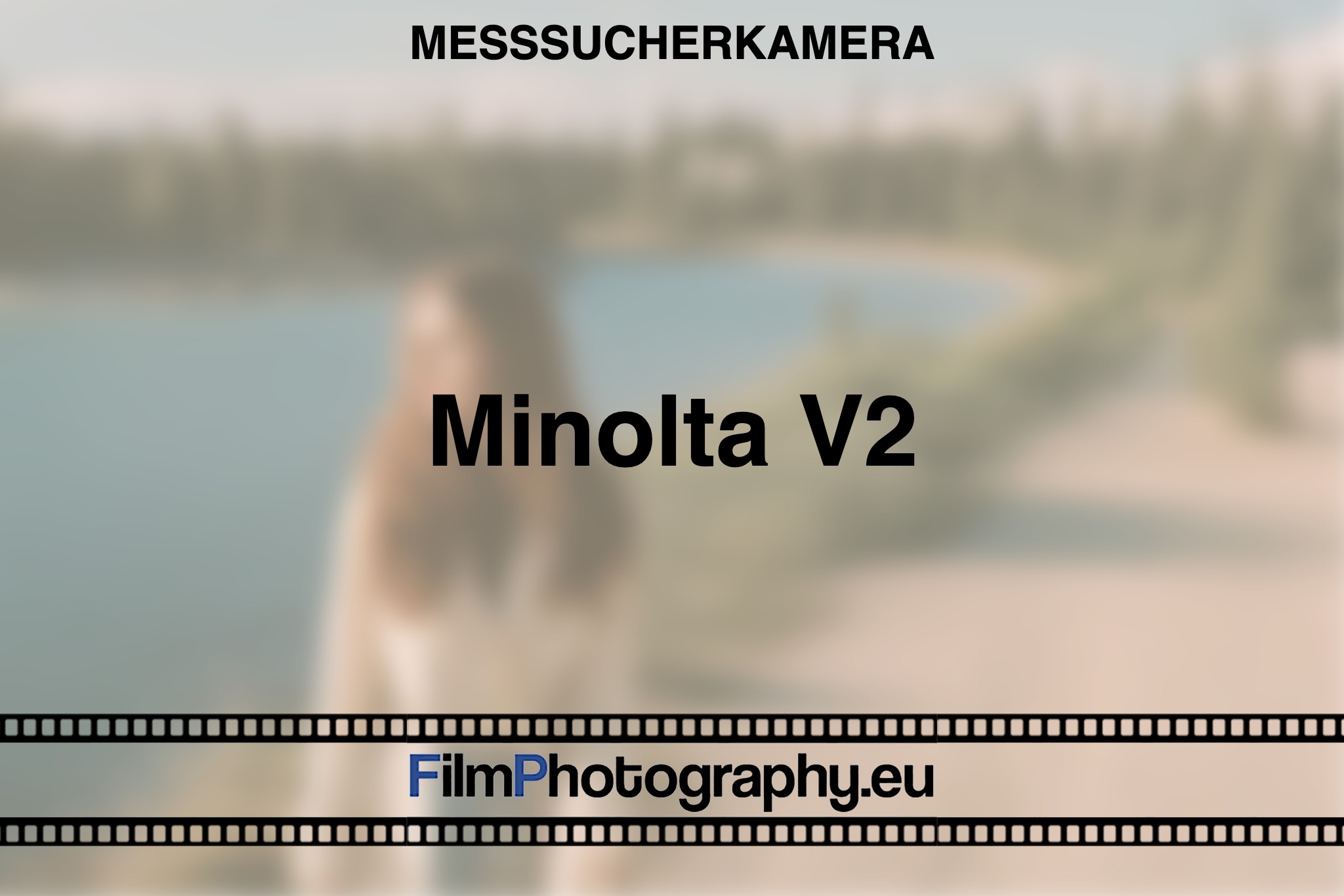 minolta-v2-messsucherkamera-bnv