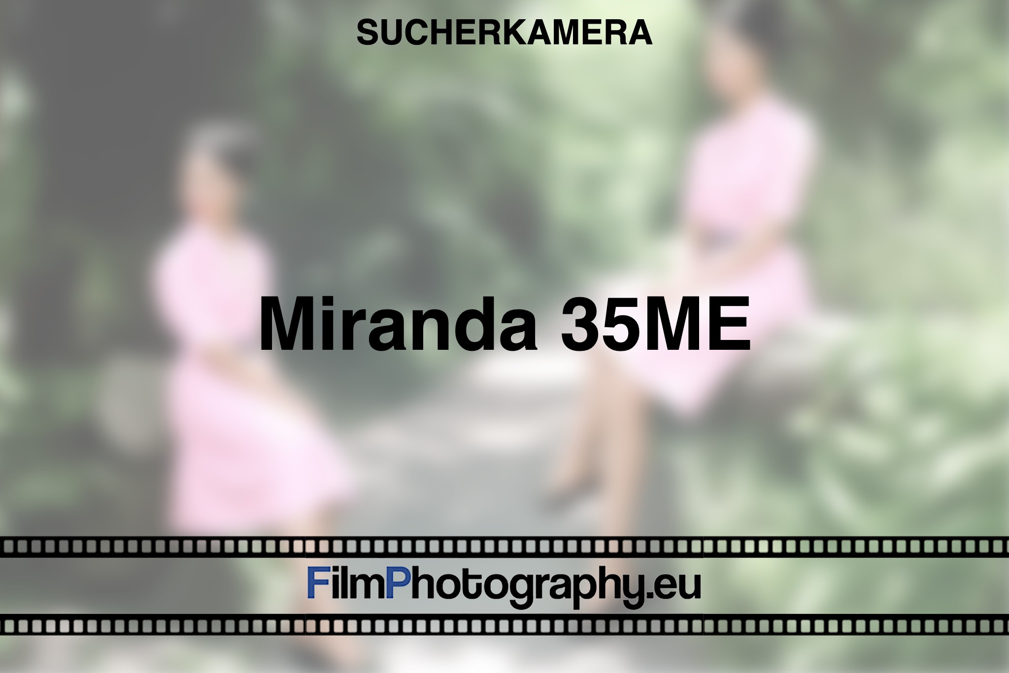 miranda-35me-sucherkamera-bnv