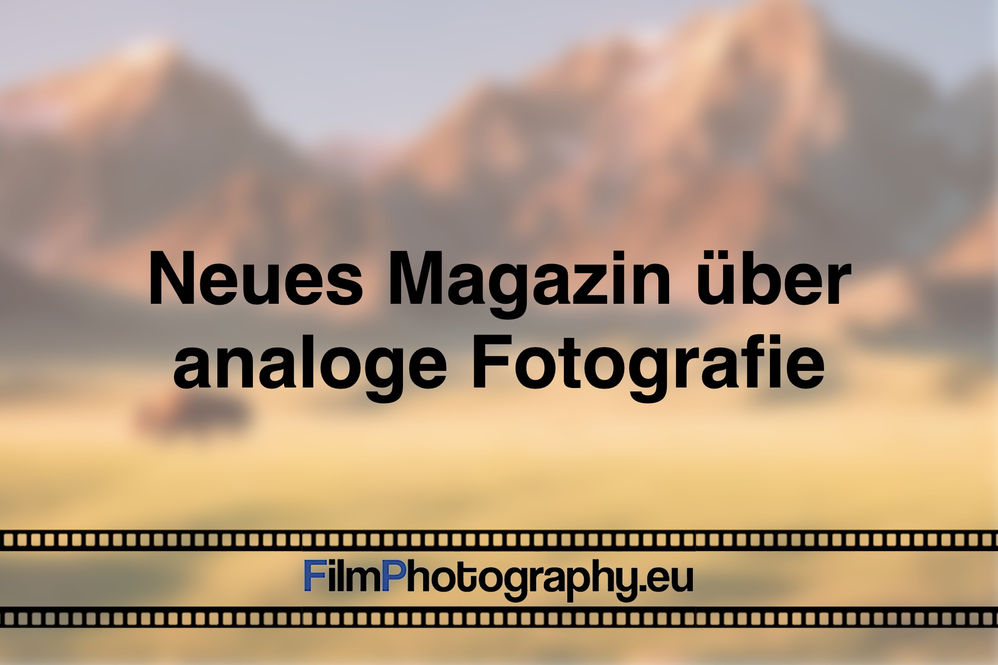 neues-magazin-ueber-analoge-fotografie-photo-bnv