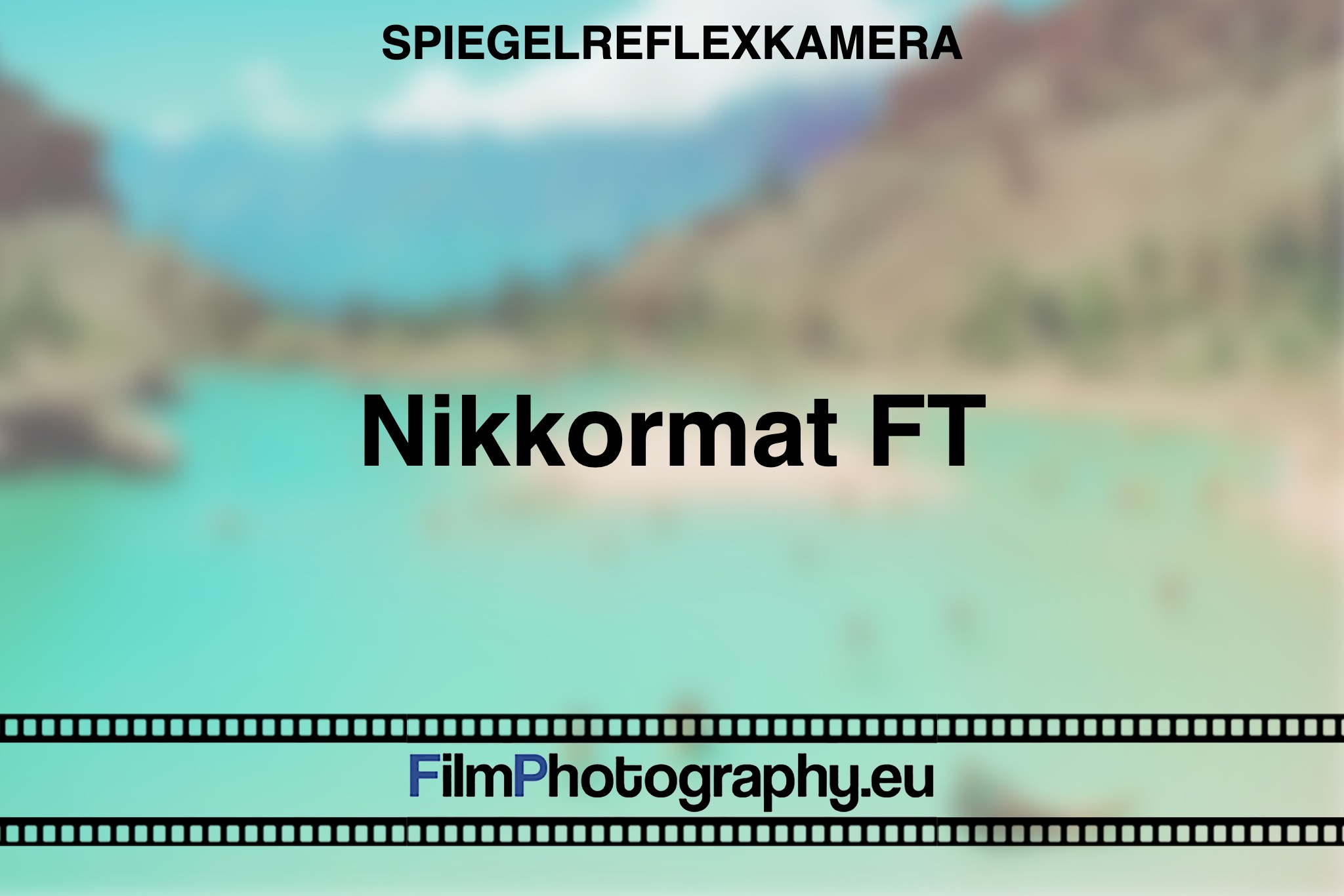 nikkormat-ft-spiegelreflexkamera-bnv
