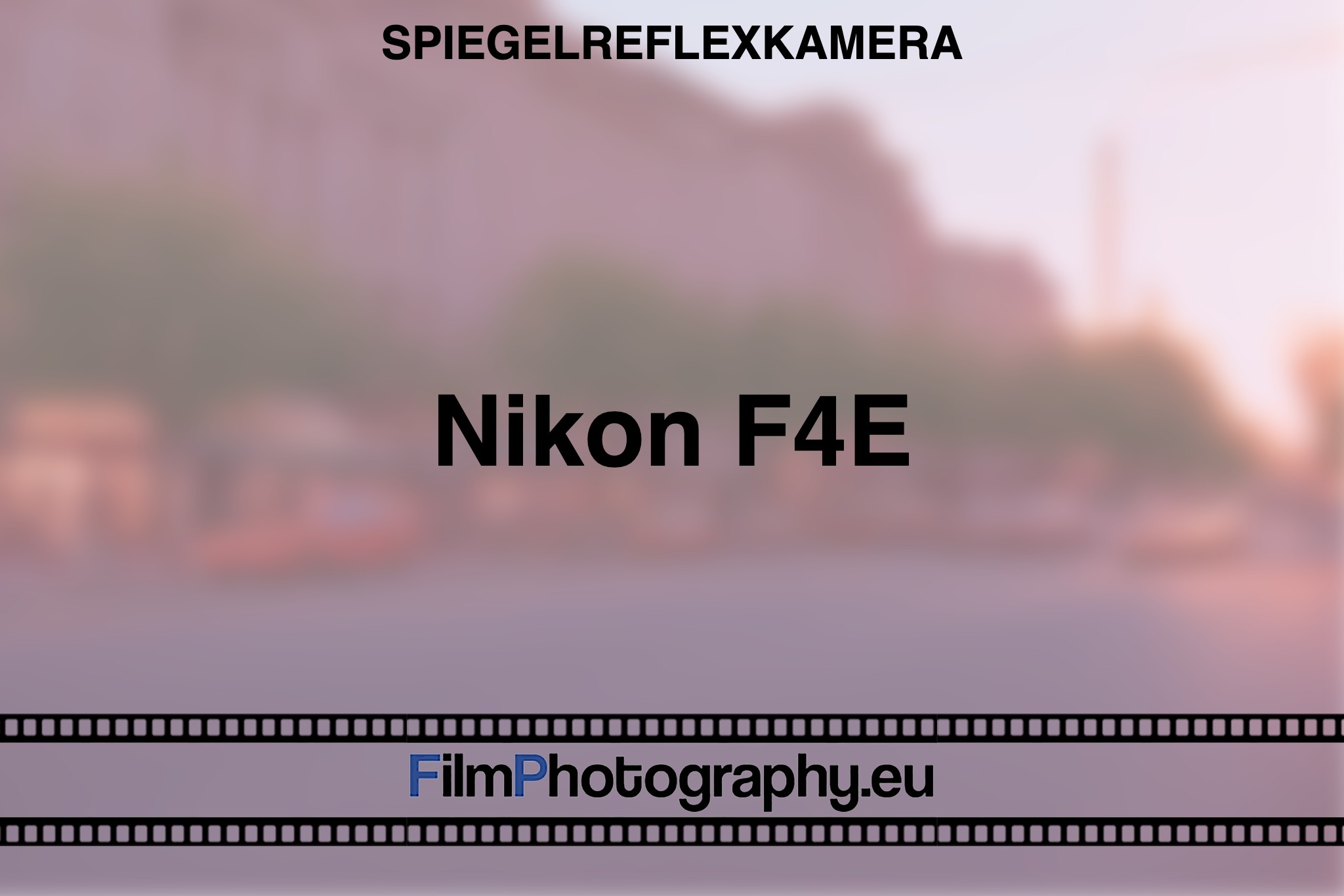 nikon-f4e-spiegelreflexkamera-bnv