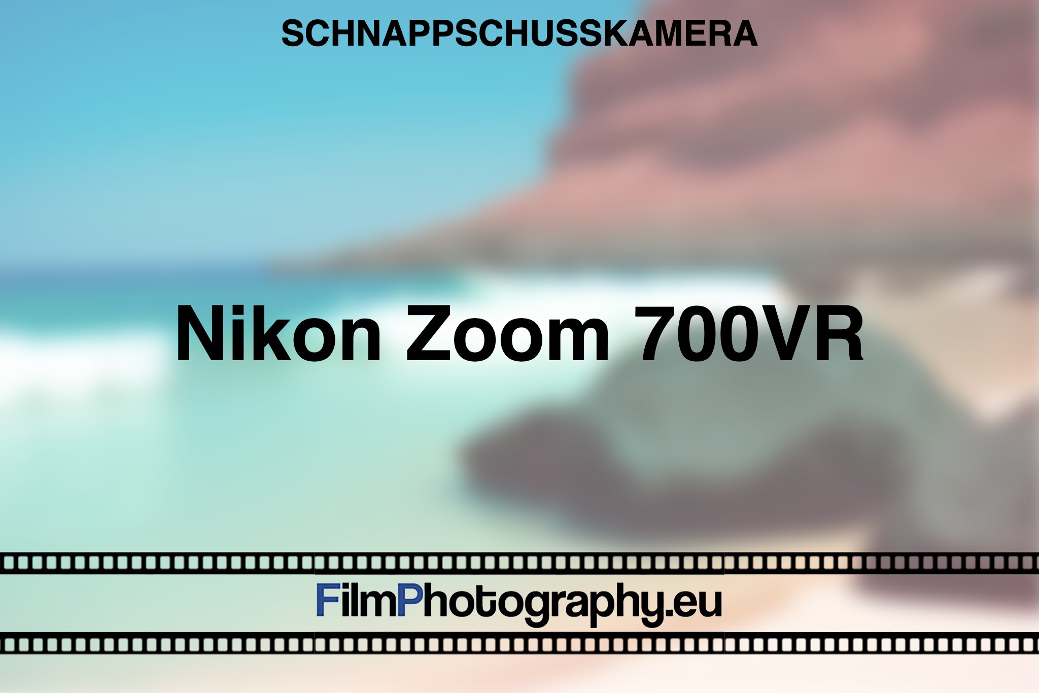 nikon-zoom-700vr-schnappschusskamera-bnv
