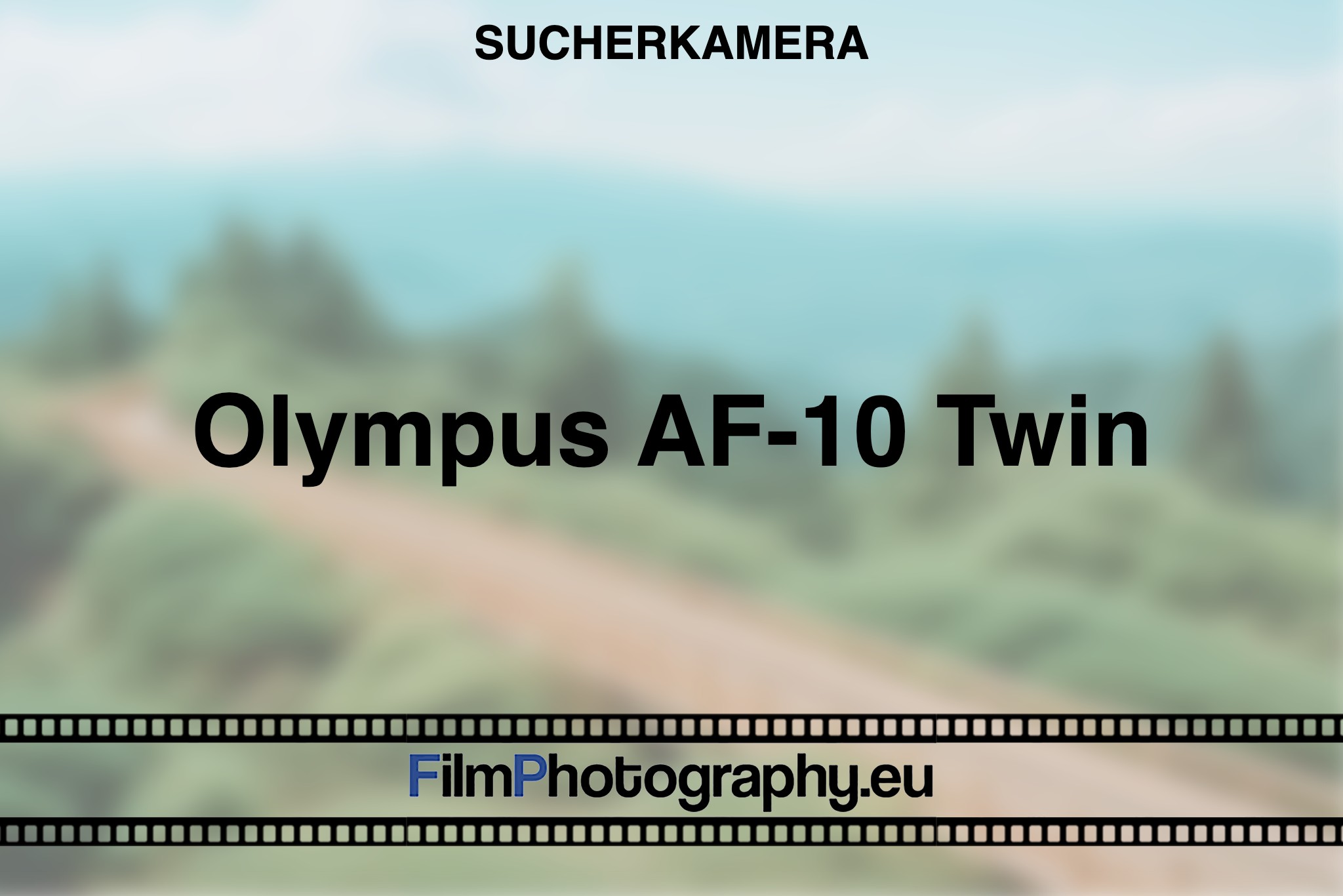 olympus-af-10-twin-sucherkamera-bnv