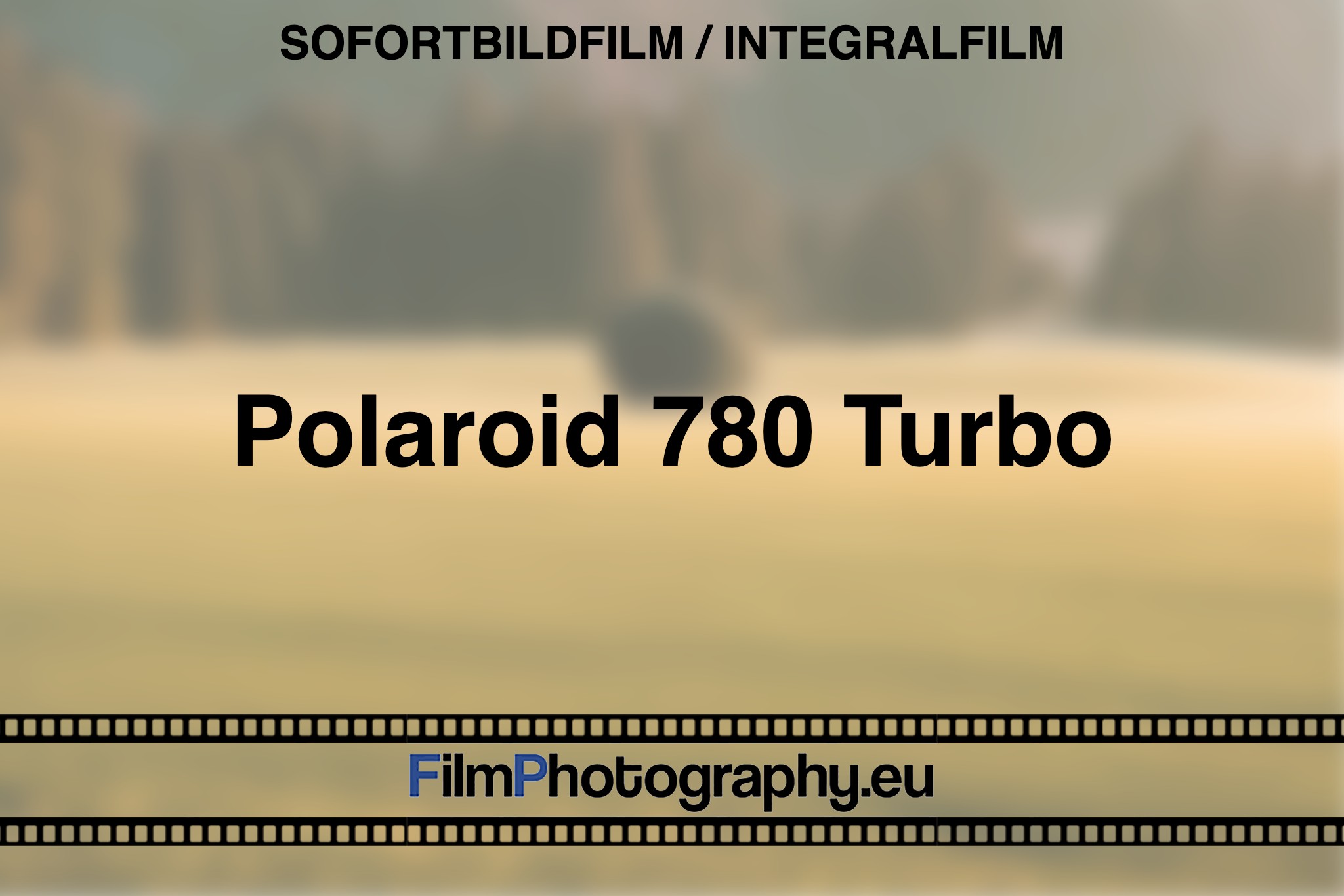 polaroid-780-turbo-sofortbildfilm-integralfilm-bnv