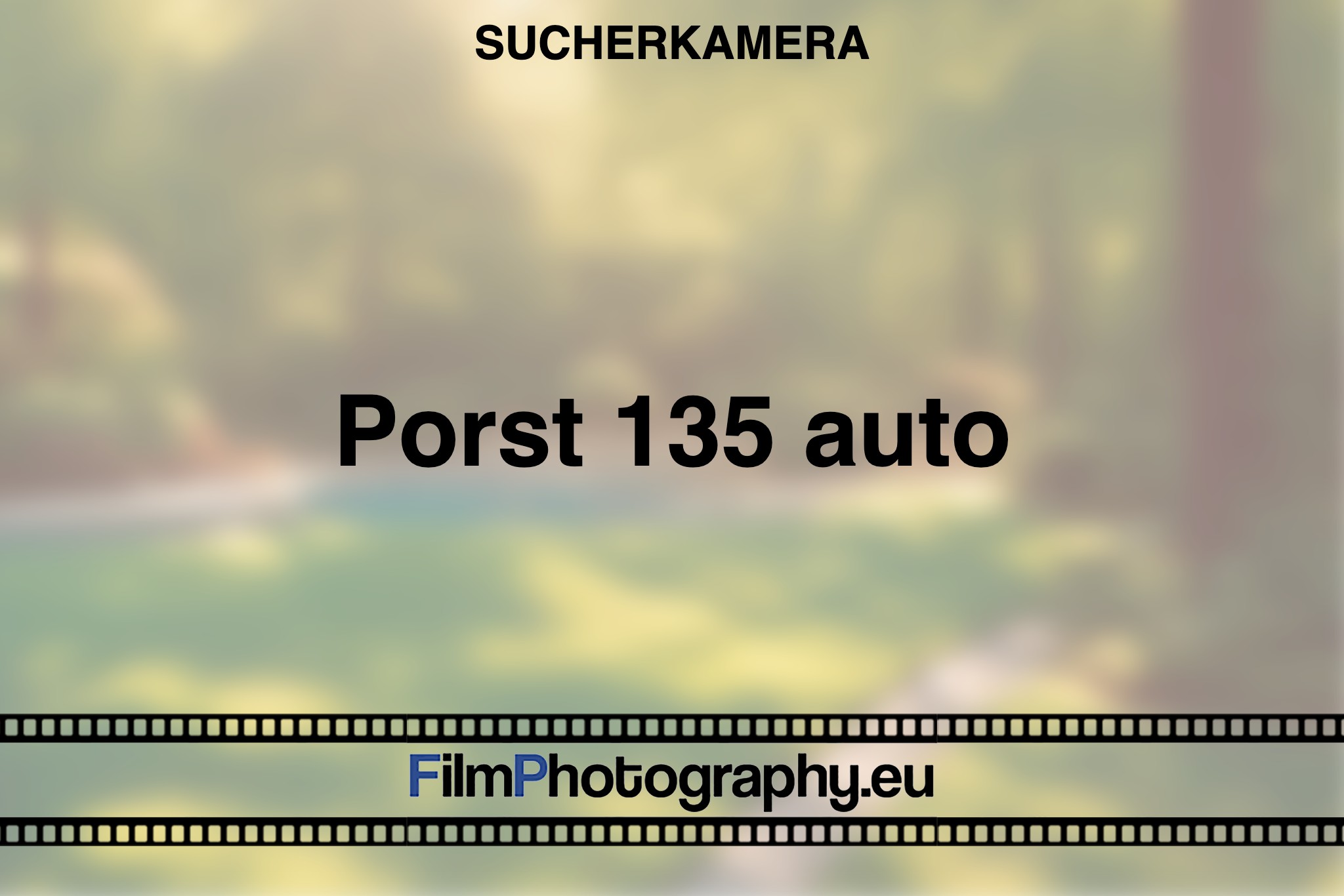 porst-135-auto-sucherkamera-bnv