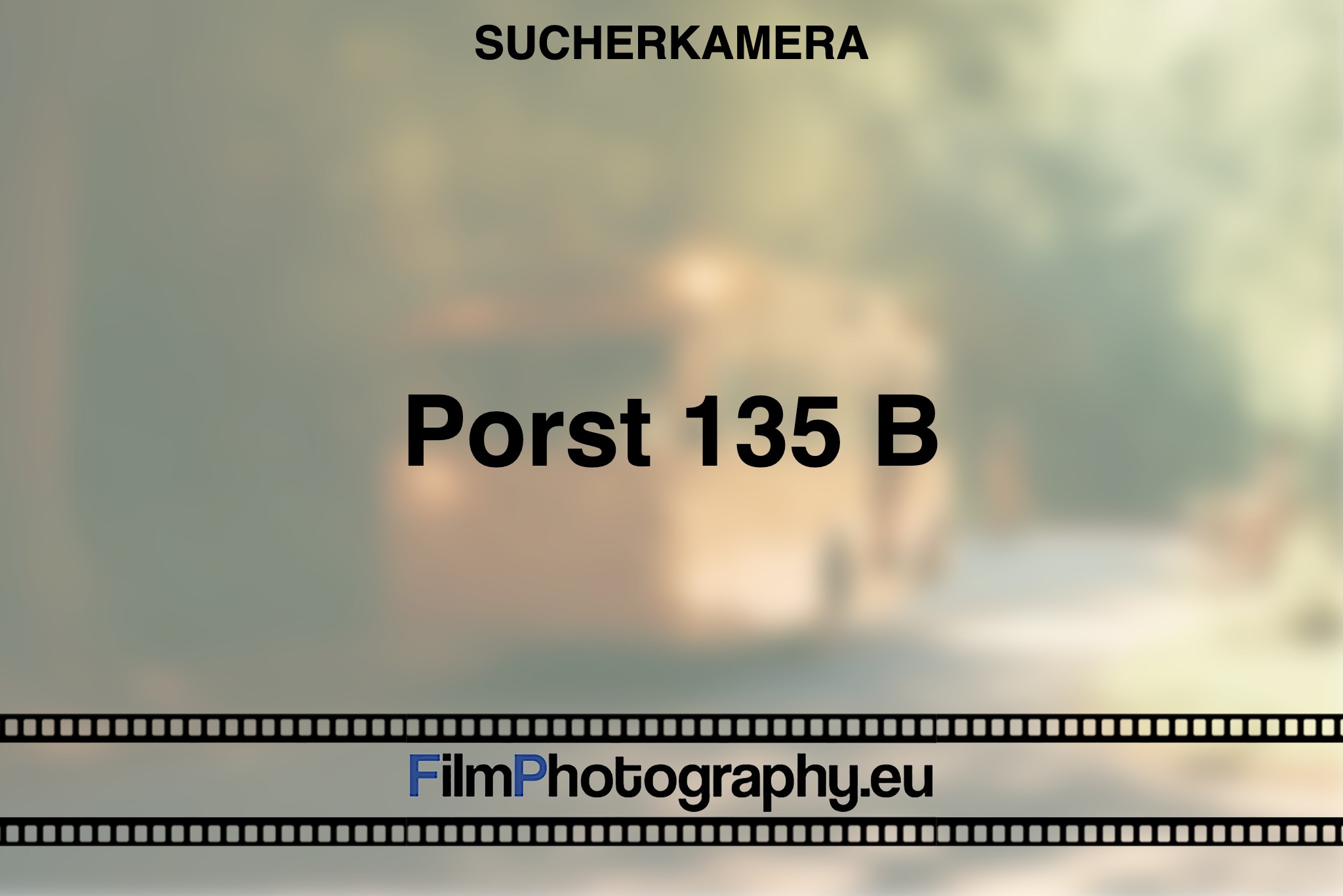 porst-135-b-sucherkamera-bnv