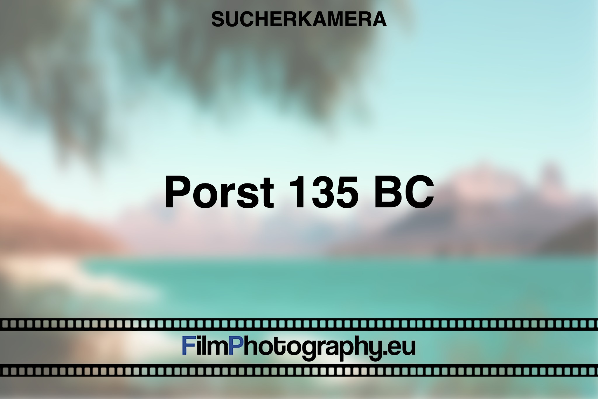 porst-135-bc-sucherkamera-bnv