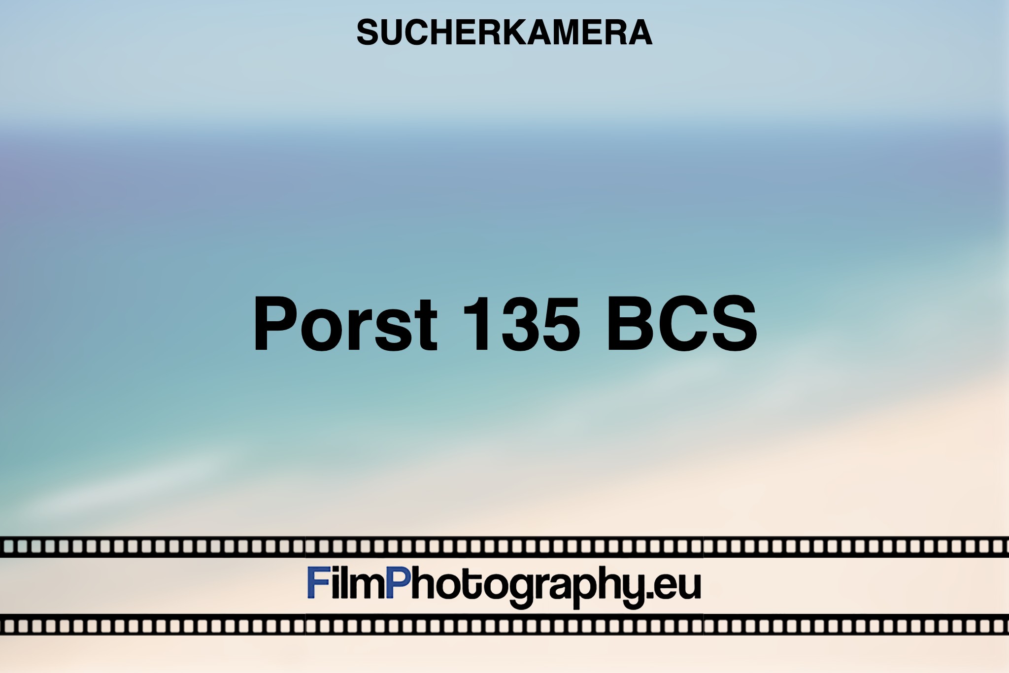 porst-135-bcs-sucherkamera-bnv