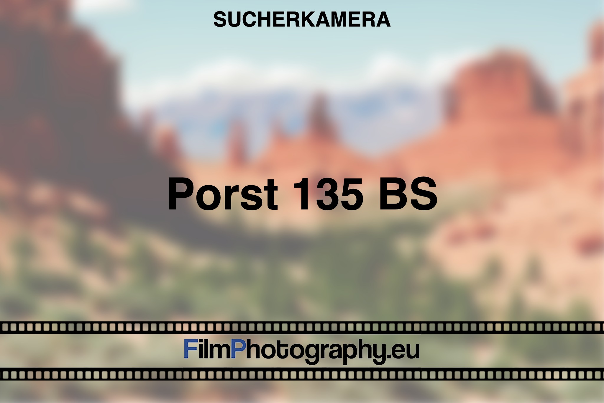porst-135-bs-sucherkamera-bnv