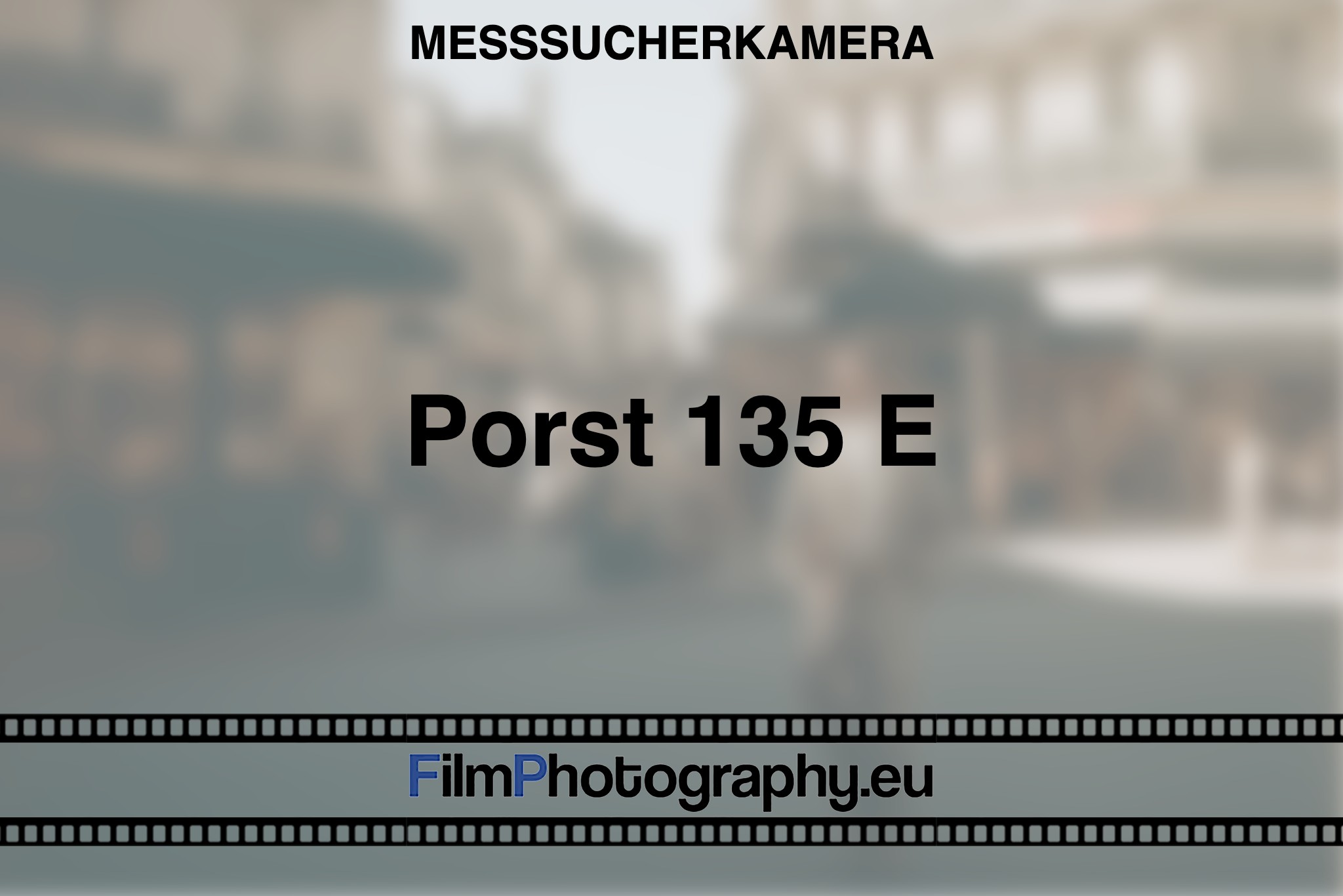 porst-135-e-messsucherkamera-bnv