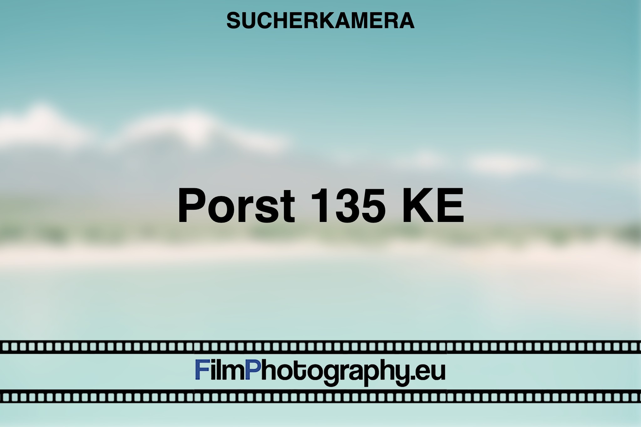 porst-135-ke-sucherkamera-bnv