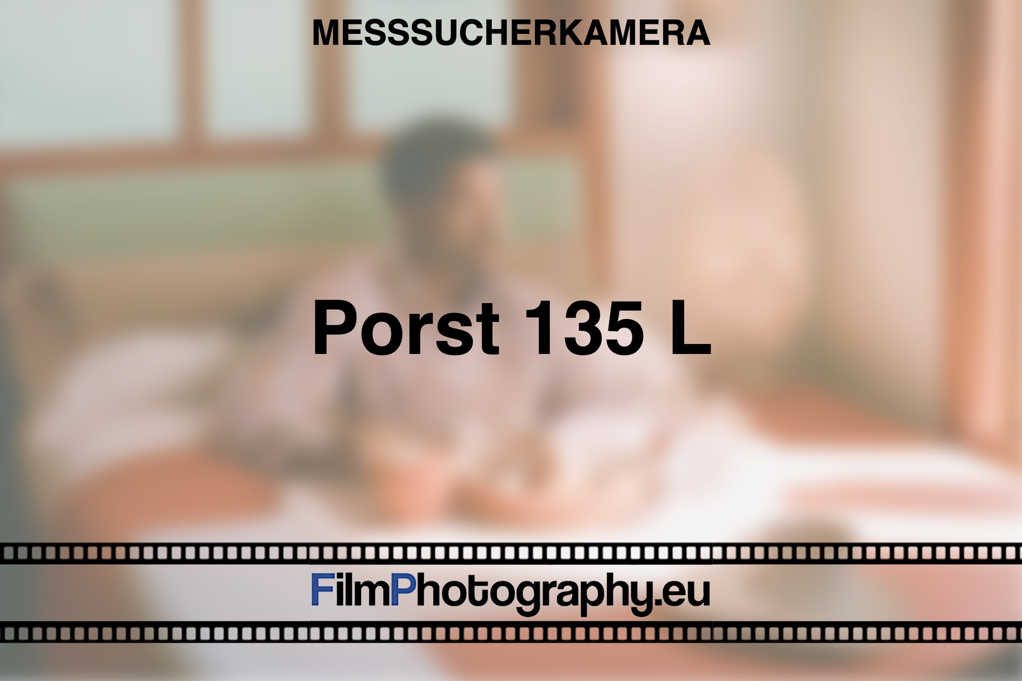 porst-135-l-messsucherkamera-bnv