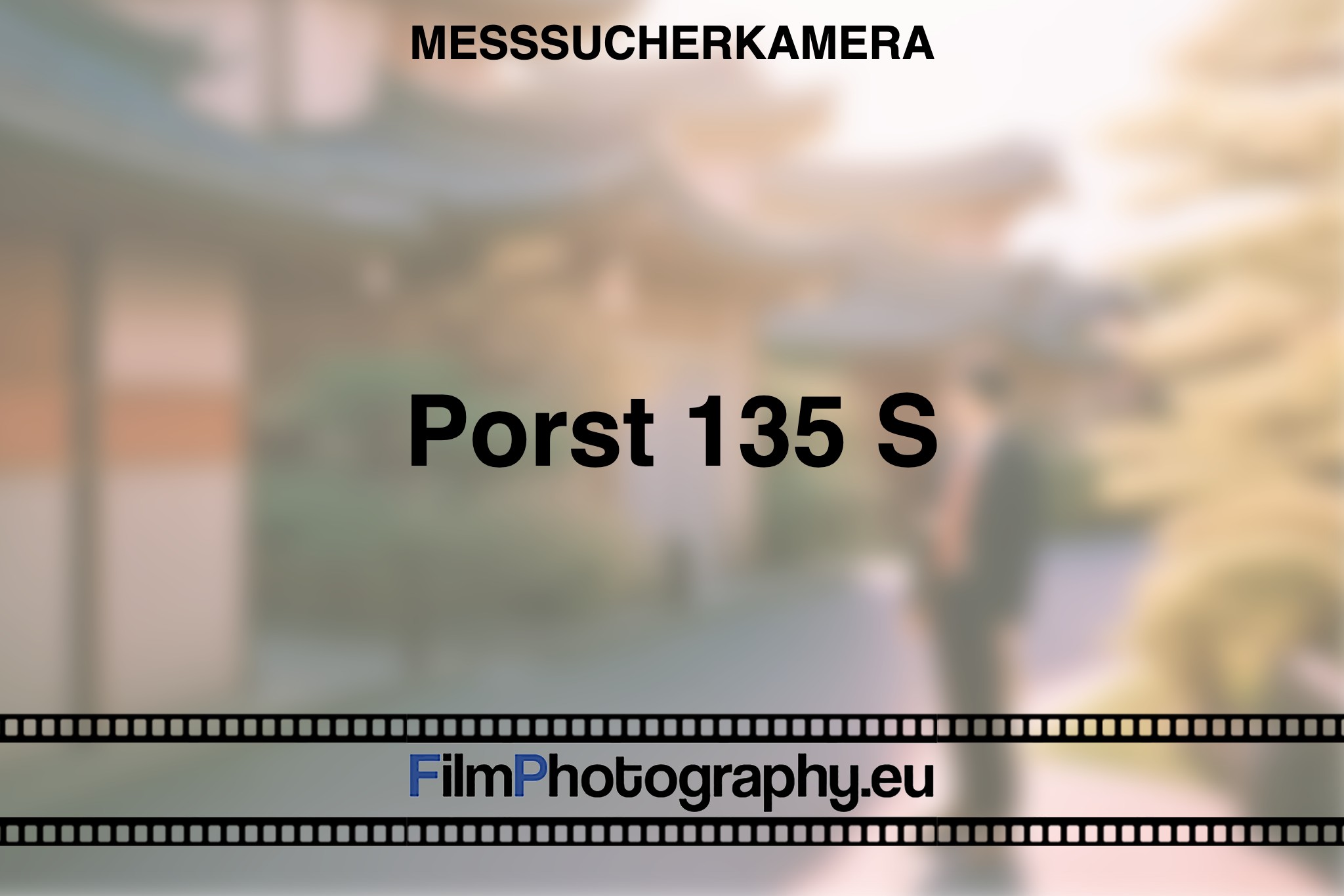 porst-135-s-messsucherkamera-bnv