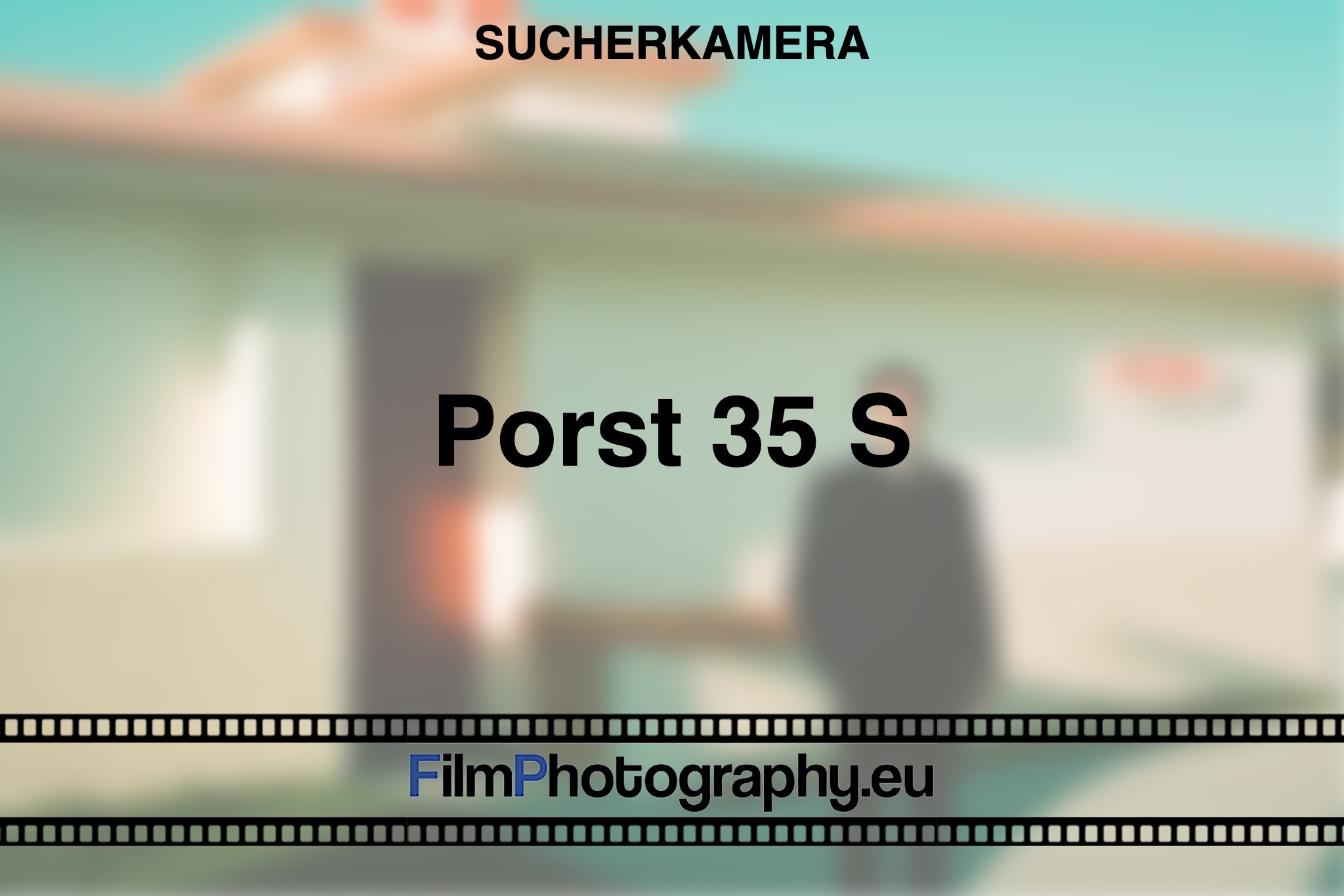 porst-35-s-sucherkamera-bnv
