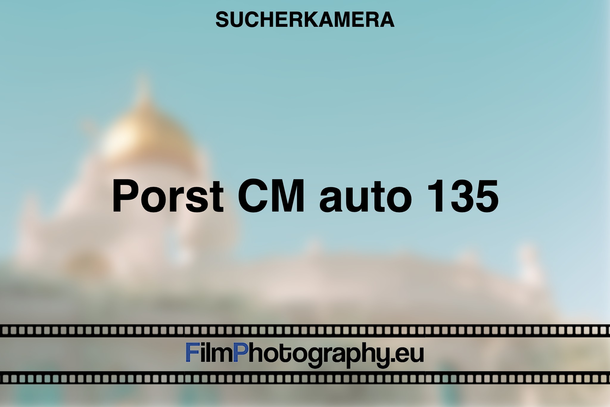 porst-cm-auto-135-sucherkamera-bnv