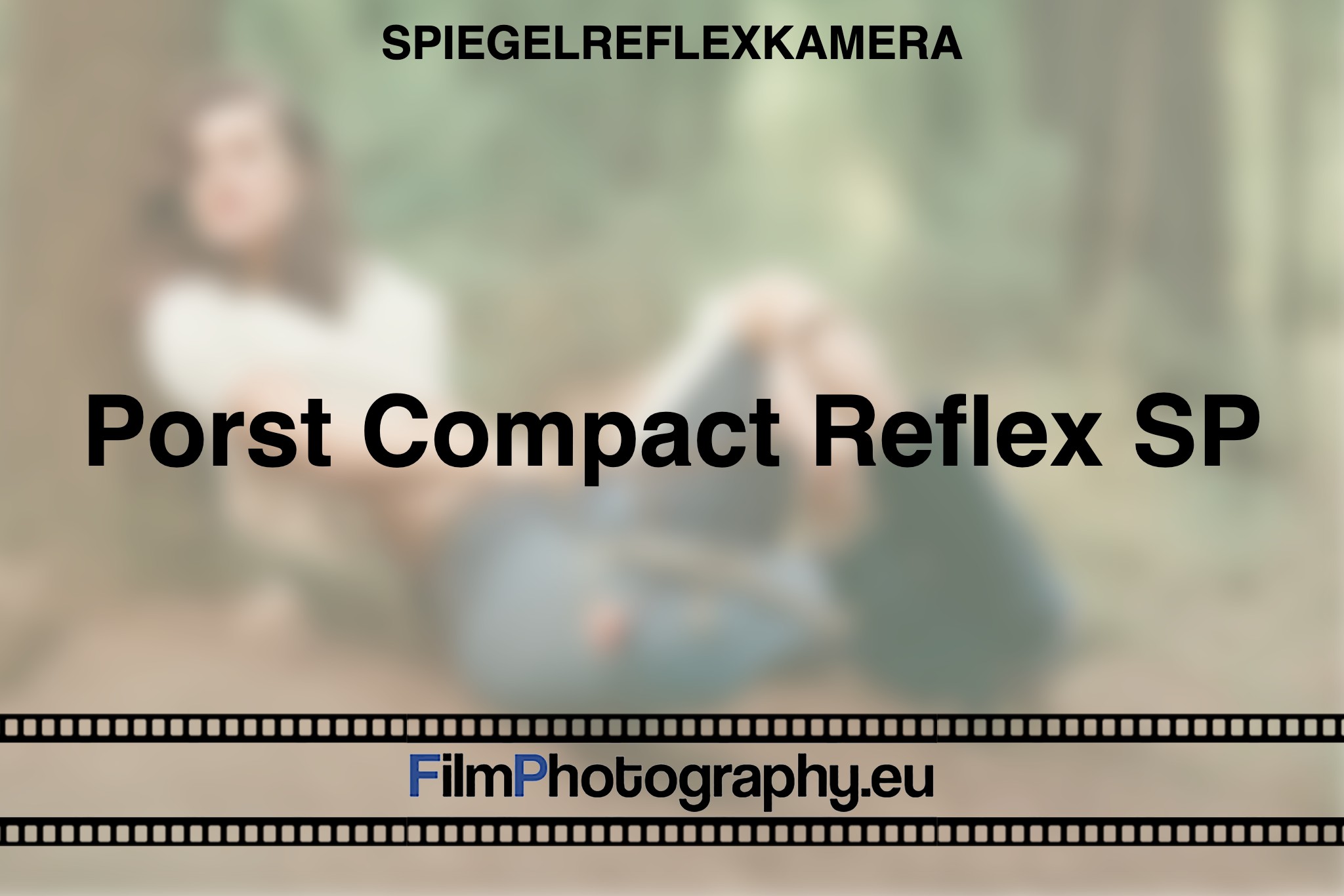 porst-compact-reflex-sp-spiegelreflexkamera-bnv