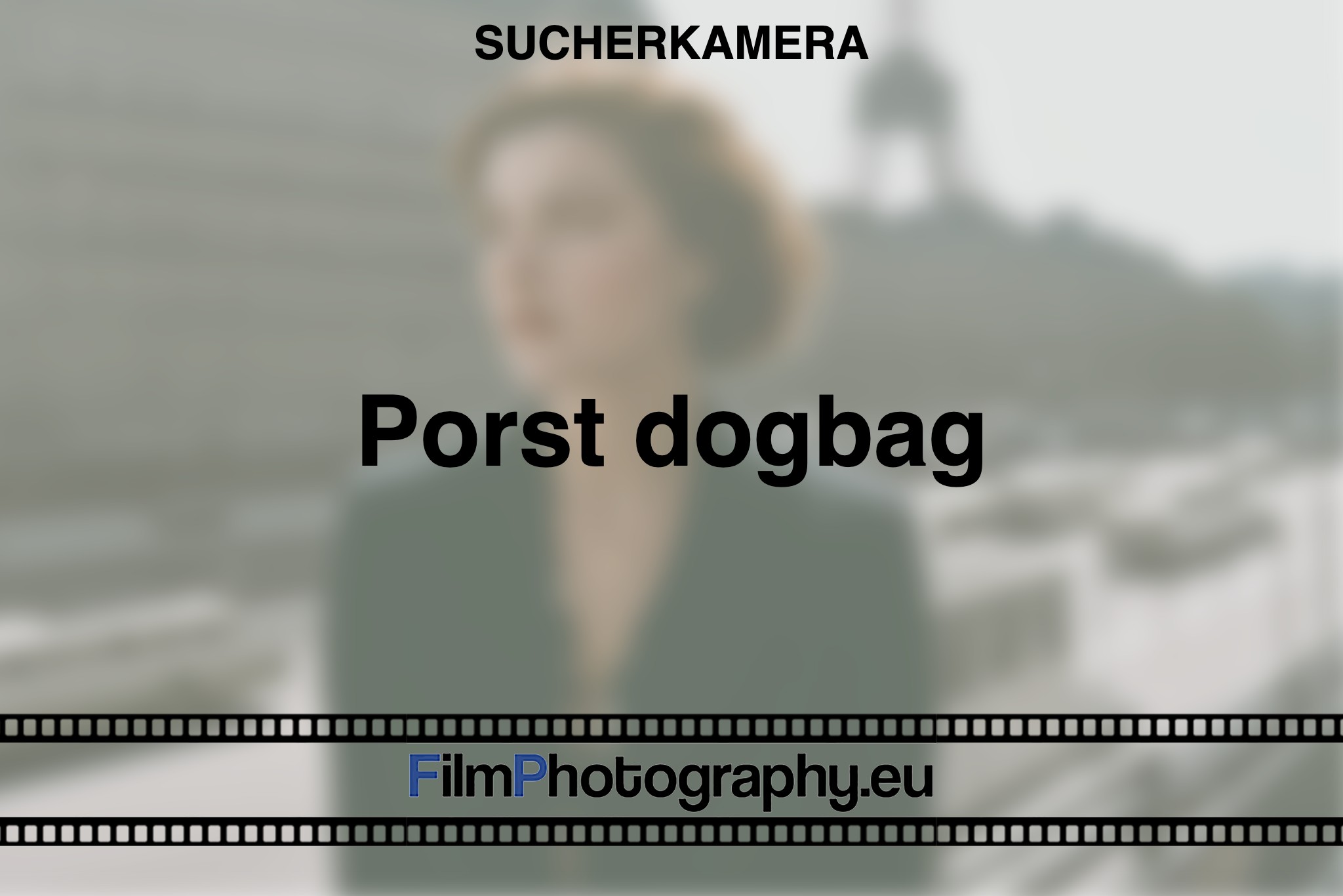 porst-dogbag-sucherkamera-bnv