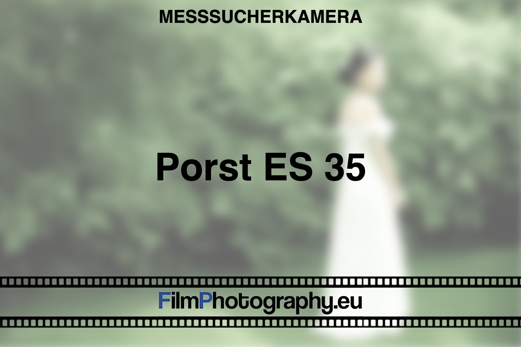 porst-es-35-messsucherkamera-bnv