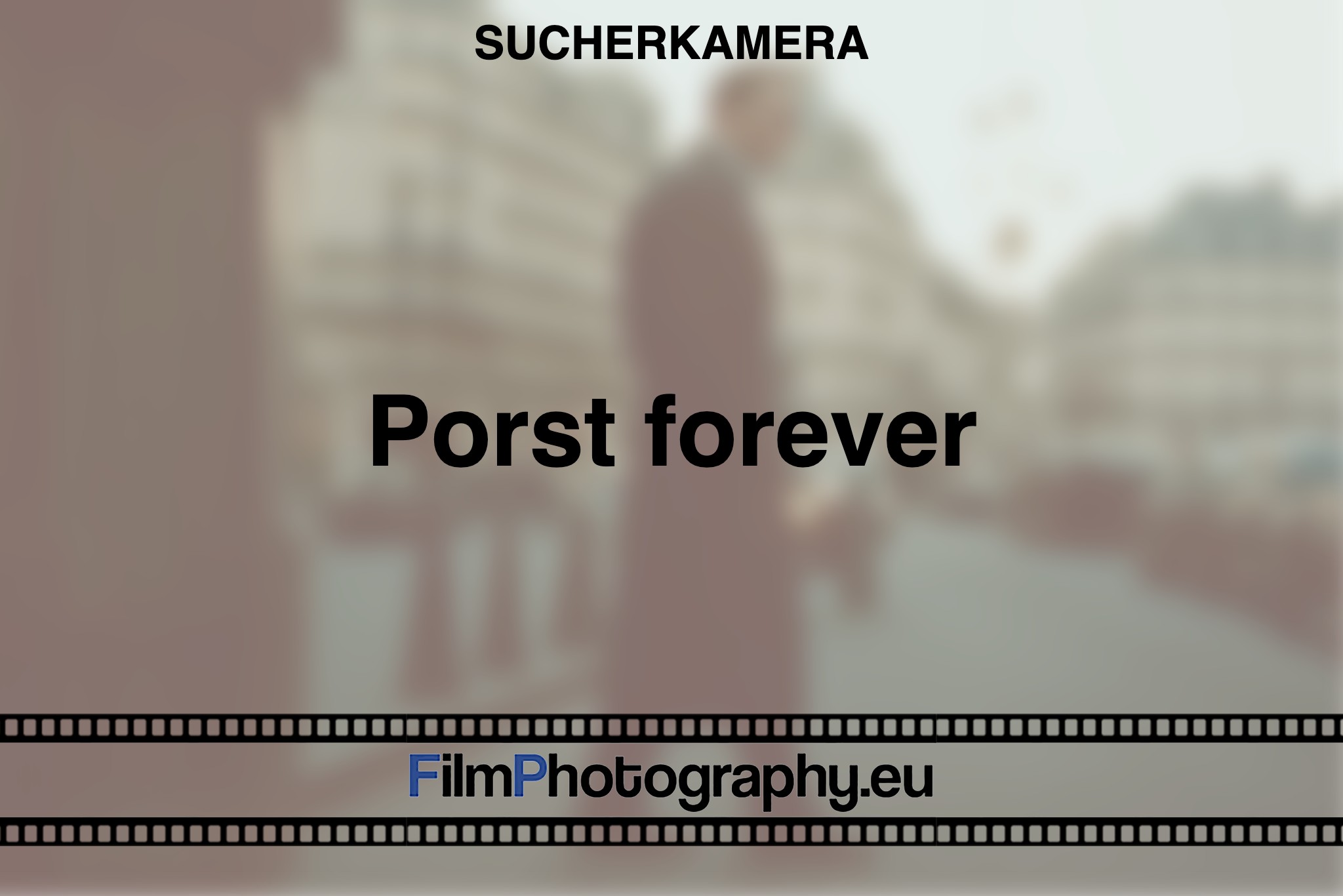 porst-forever-sucherkamera-bnv
