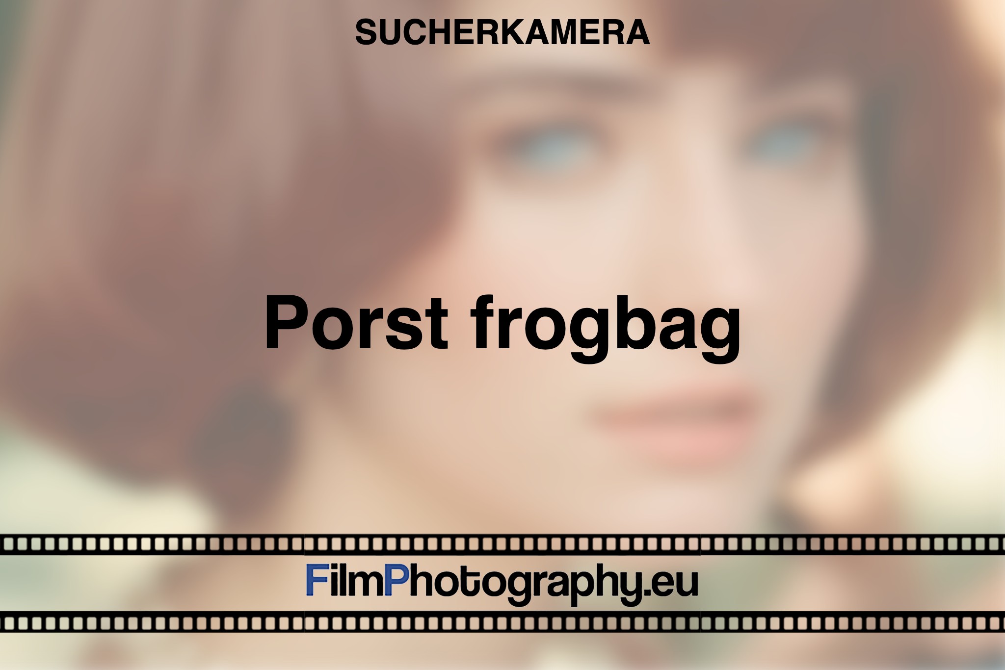 porst-frogbag-sucherkamera-bnv