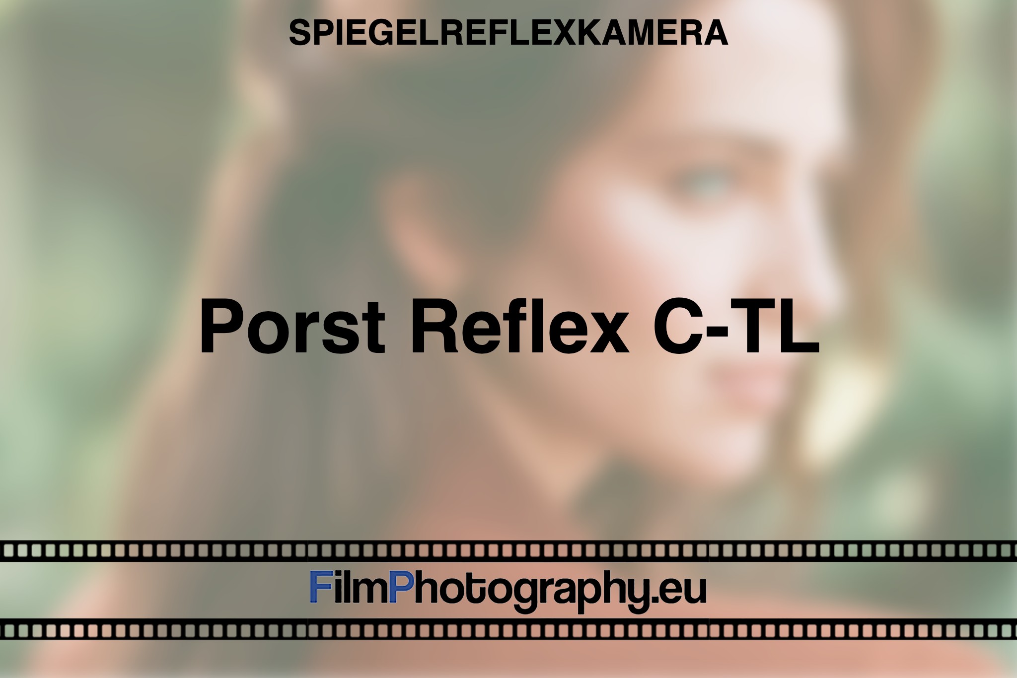 porst-reflex-c-tl-spiegelreflexkamera-bnv