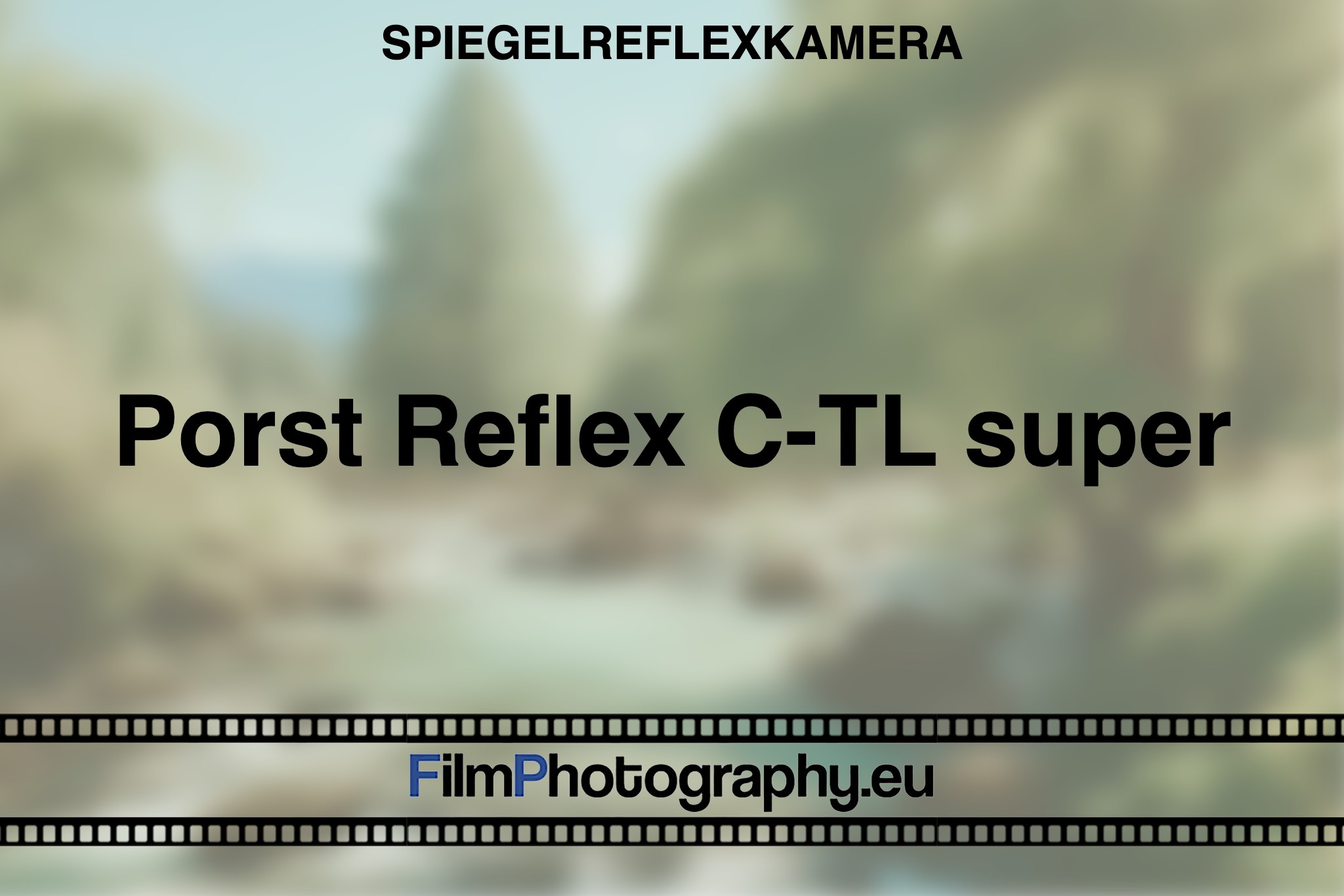 porst-reflex-c-tl-super-spiegelreflexkamera-bnv