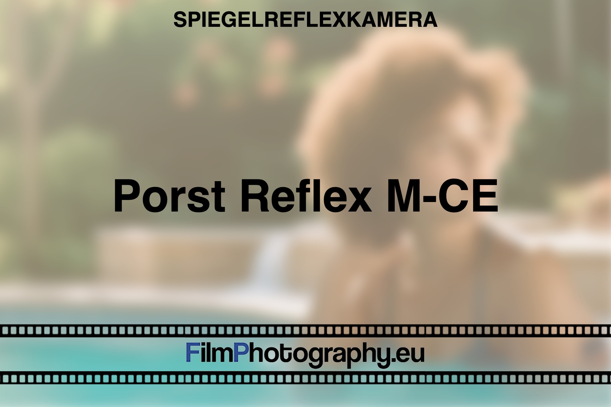 porst-reflex-m-ce-spiegelreflexkamera-bnv