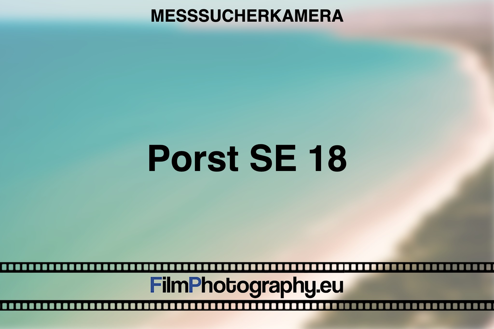 porst-se-18-messsucherkamera-bnv