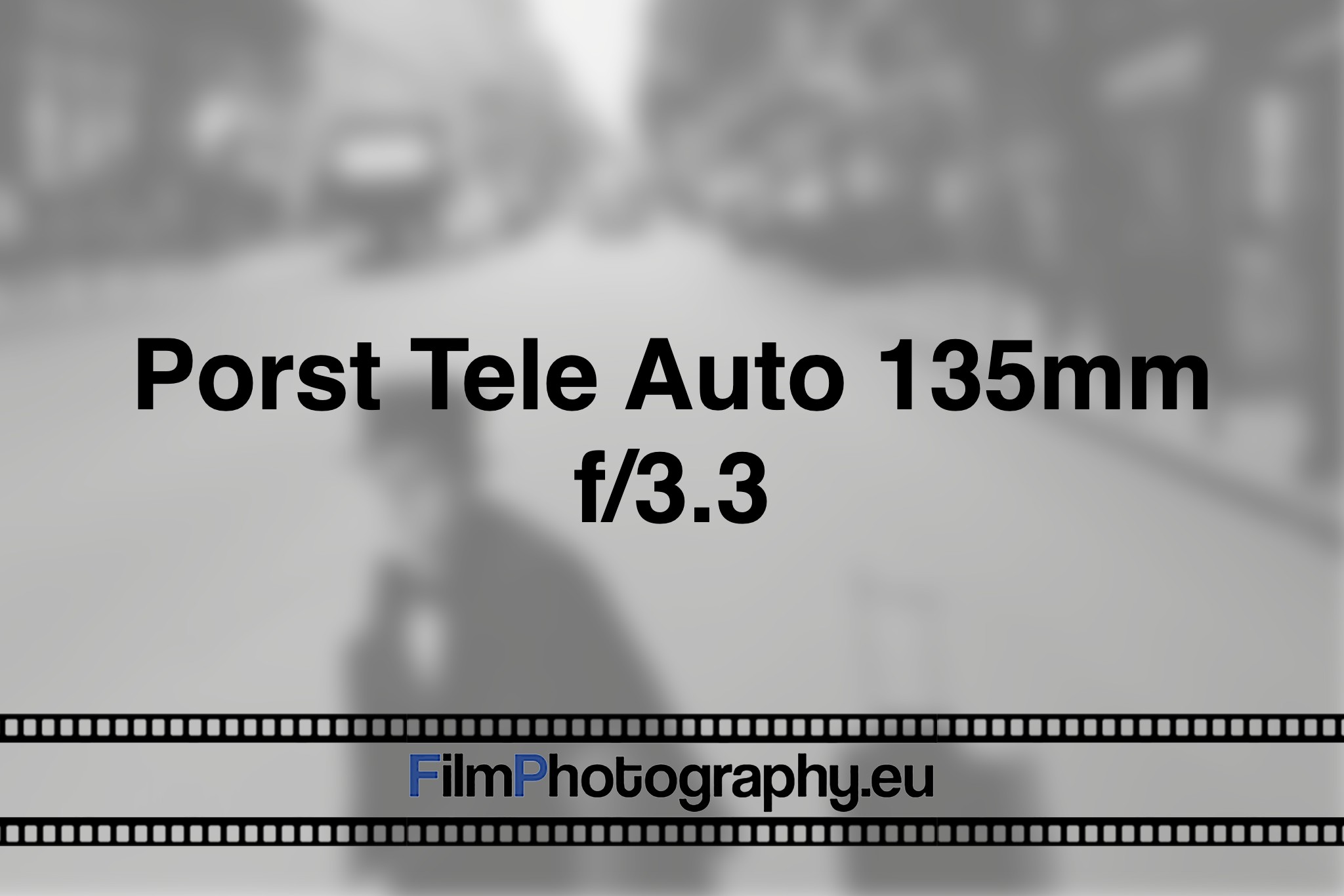 porst-tele-auto-135mm-f-3-3-photo-bnv