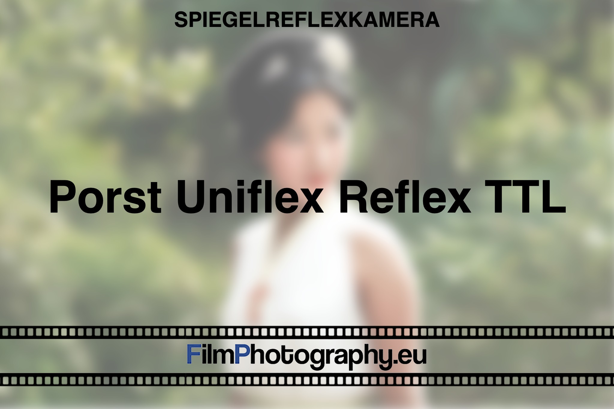 porst-uniflex-reflex-ttl-spiegelreflexkamera-bnv