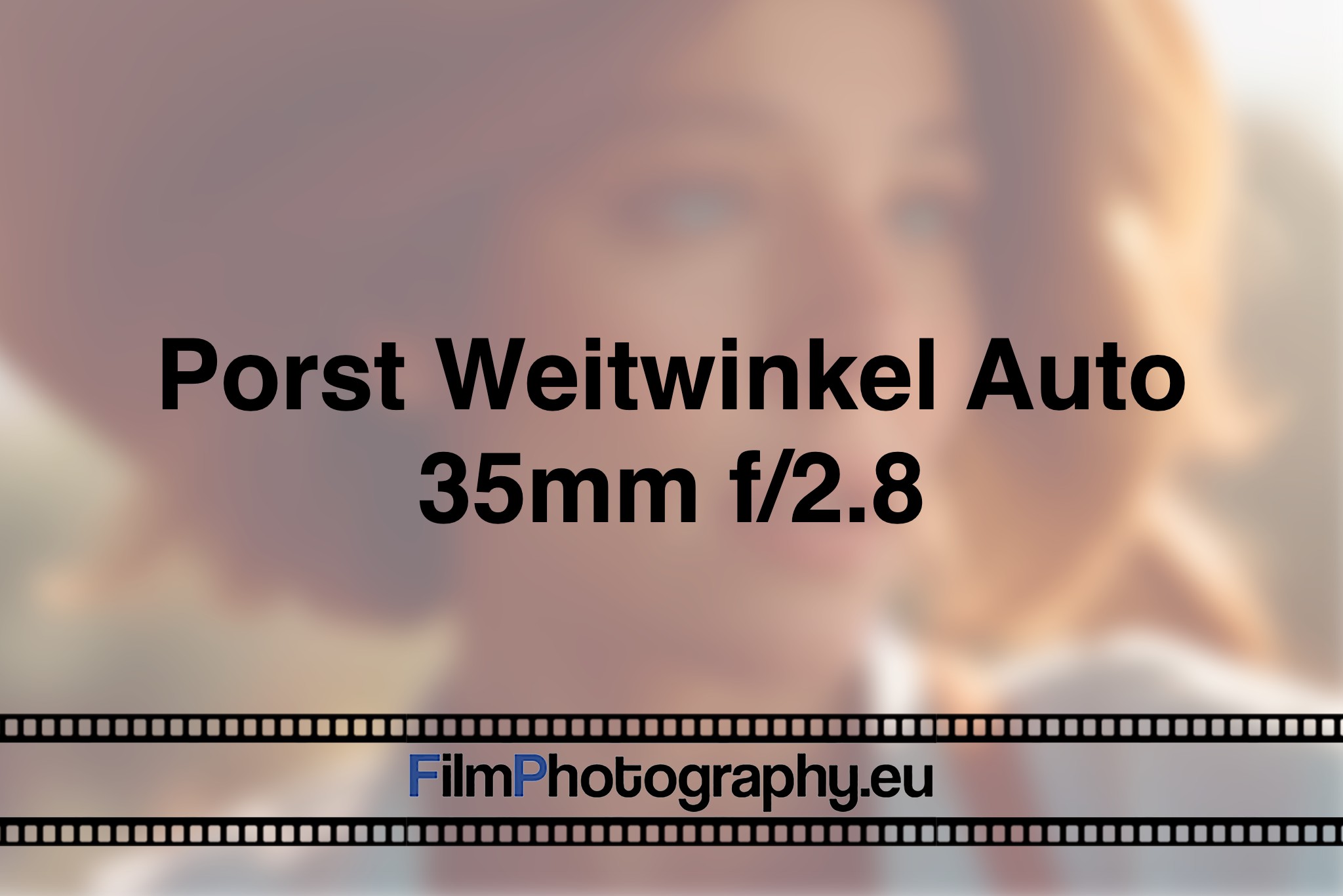 porst-weitwinkel-auto-35mm-f-2-8-photo-bnv