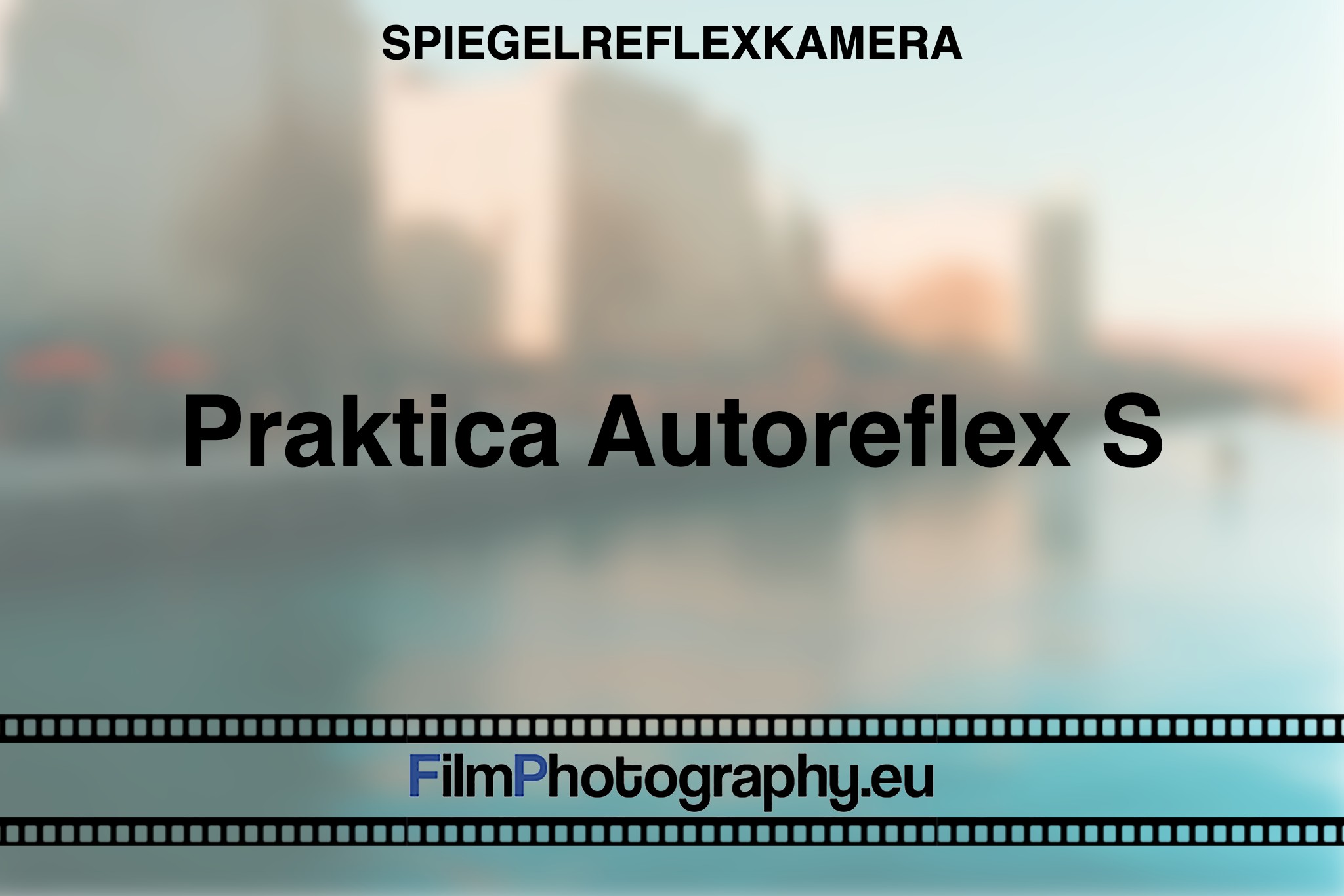 praktica-autoreflex-s-spiegelreflexkamera-bnv