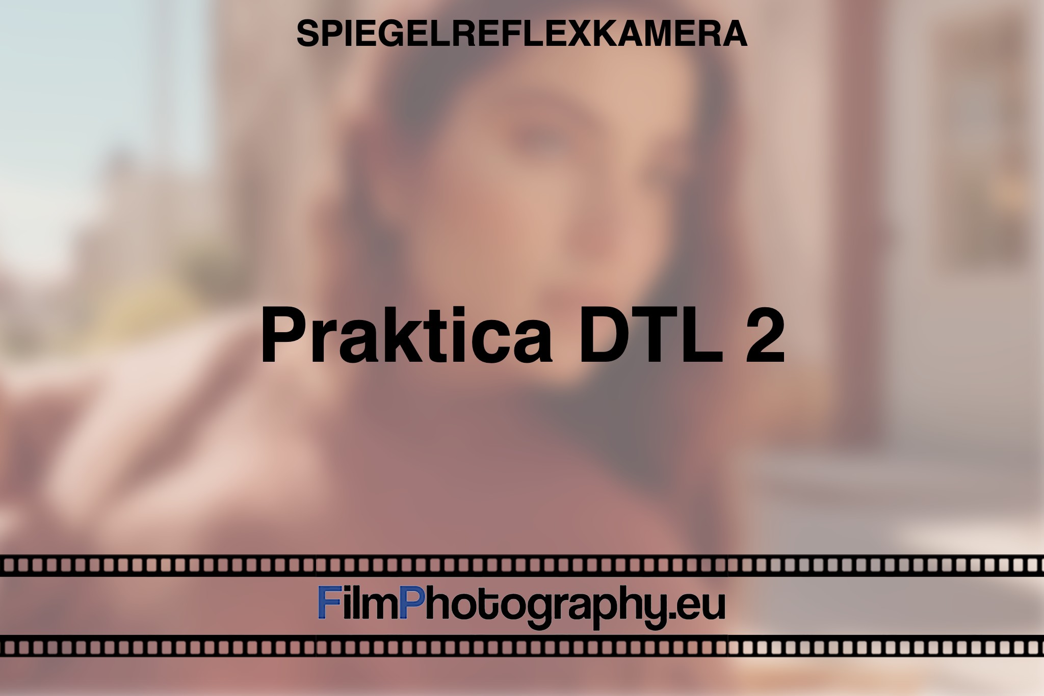 praktica-dtl-2-spiegelreflexkamera-bnv