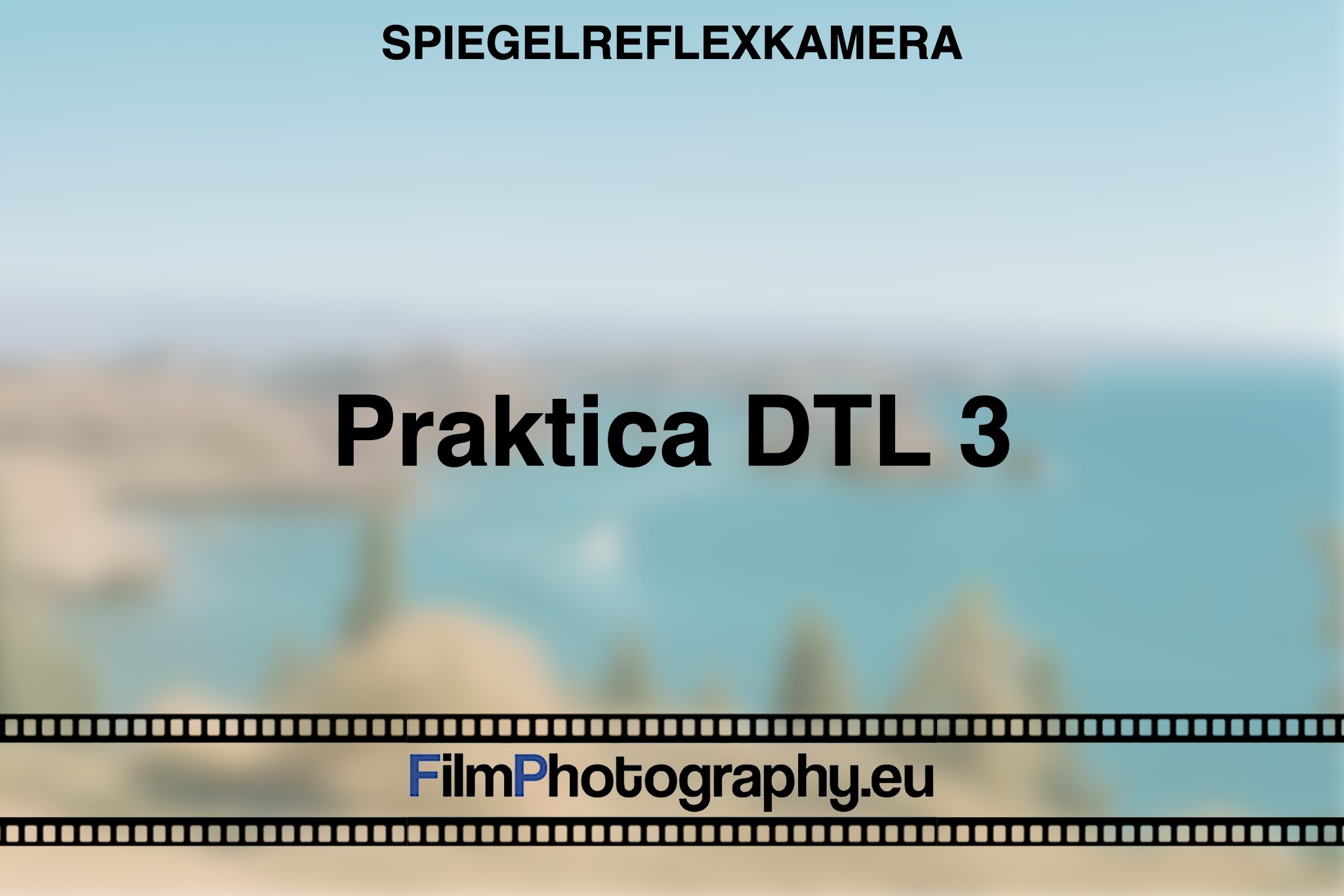 praktica-dtl-3-spiegelreflexkamera-bnv