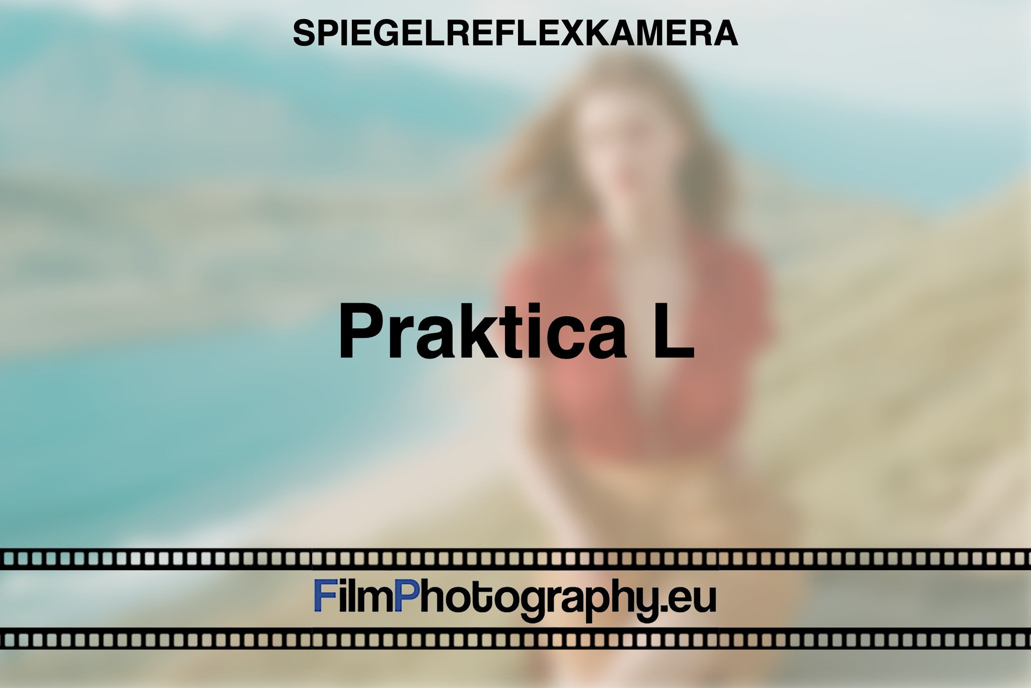 praktica-l-spiegelreflexkamera-bnv