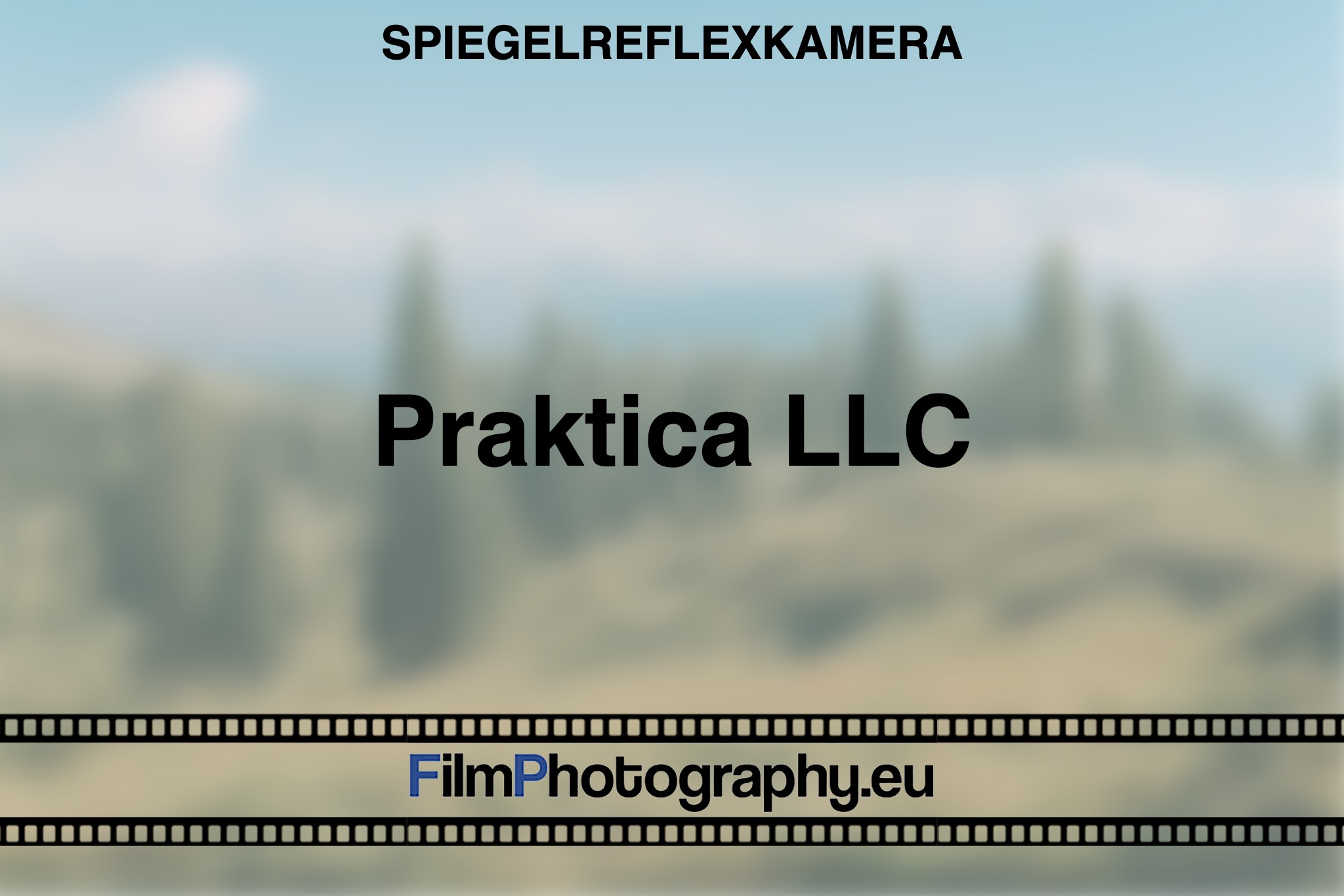 praktica-llc-spiegelreflexkamera-bnv