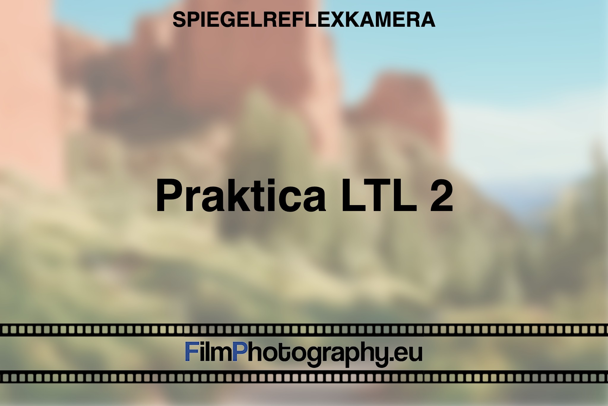 praktica-ltl-2-spiegelreflexkamera-bnv