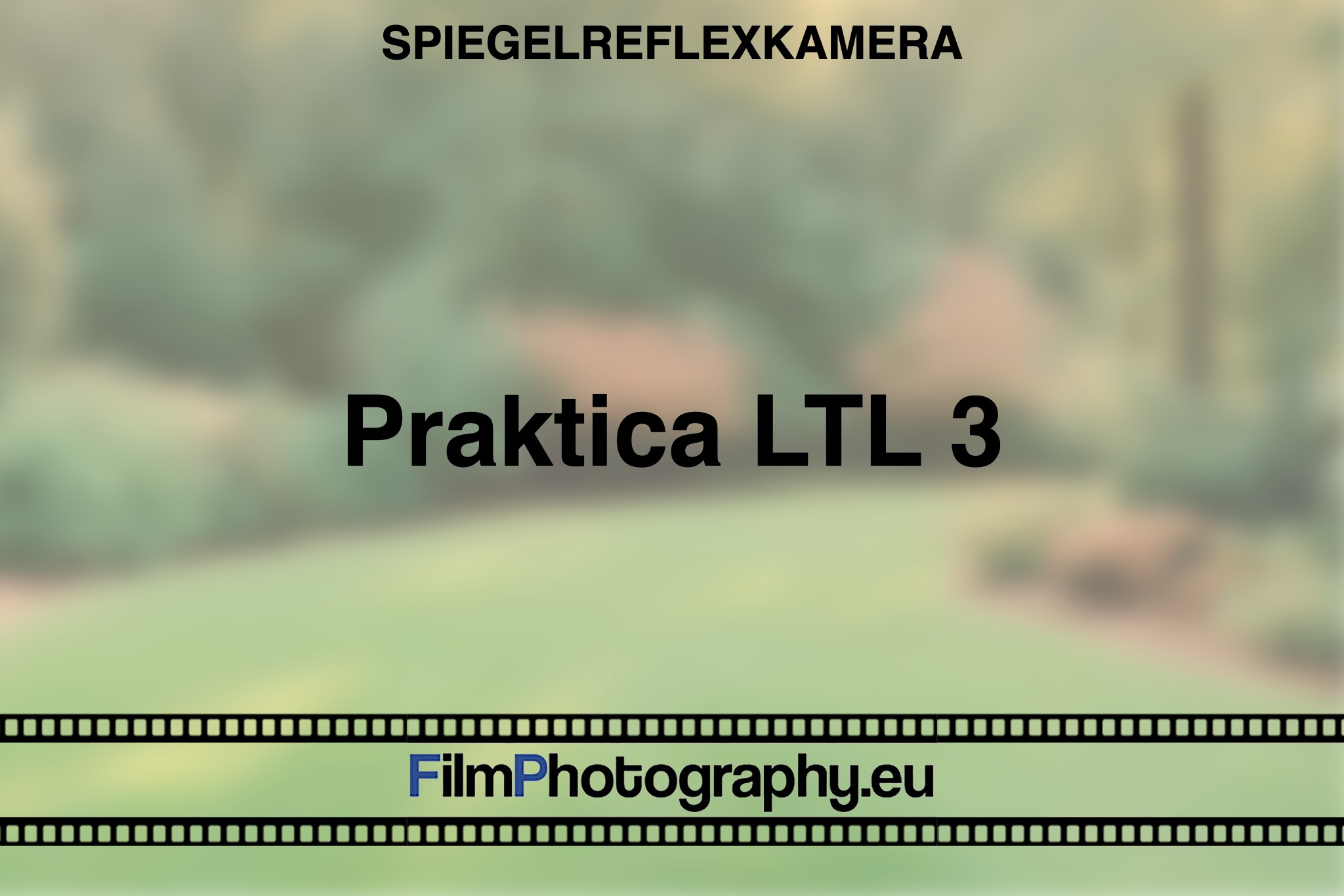 praktica-ltl-3-spiegelreflexkamera-bnv
