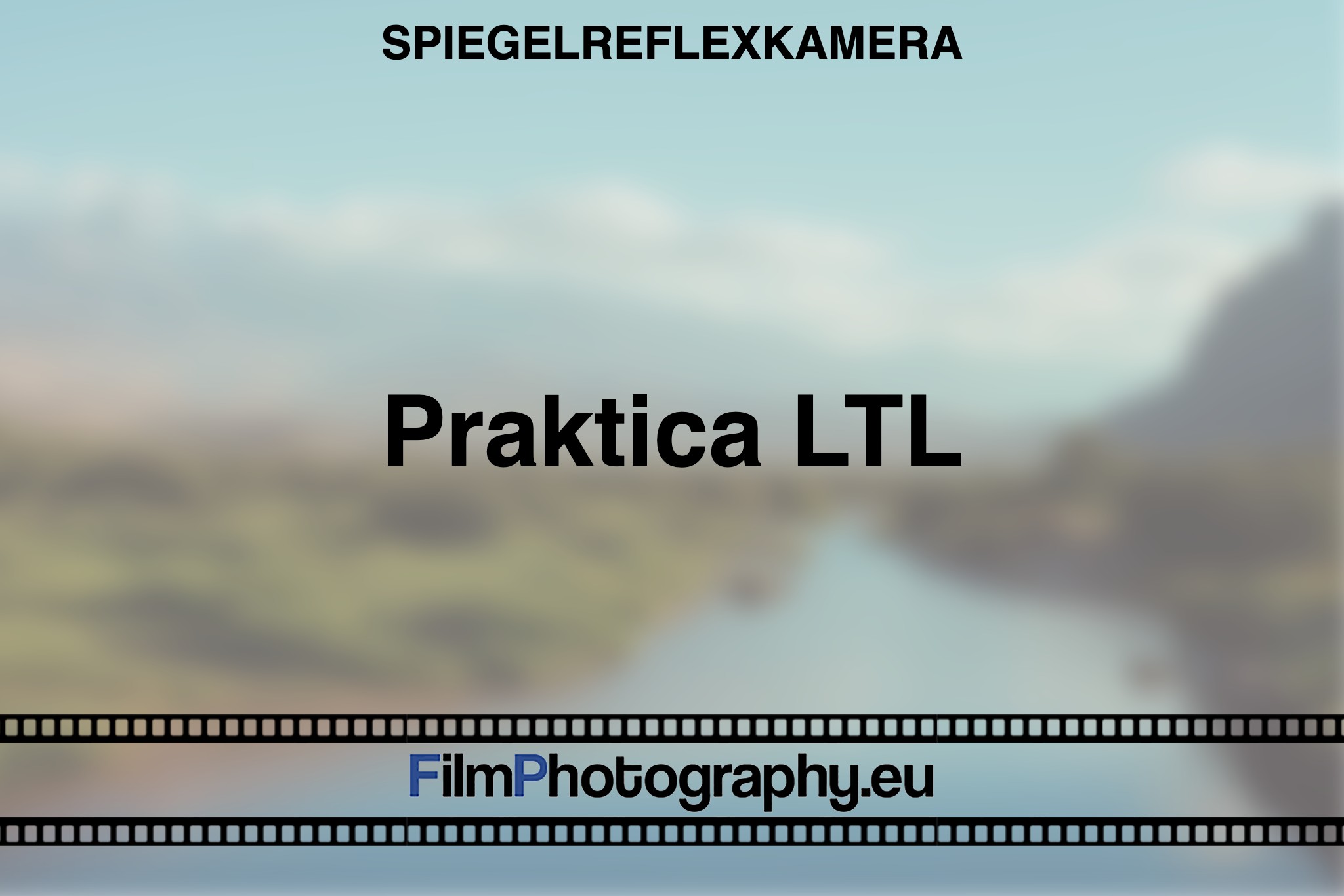 praktica-ltl-spiegelreflexkamera-bnv
