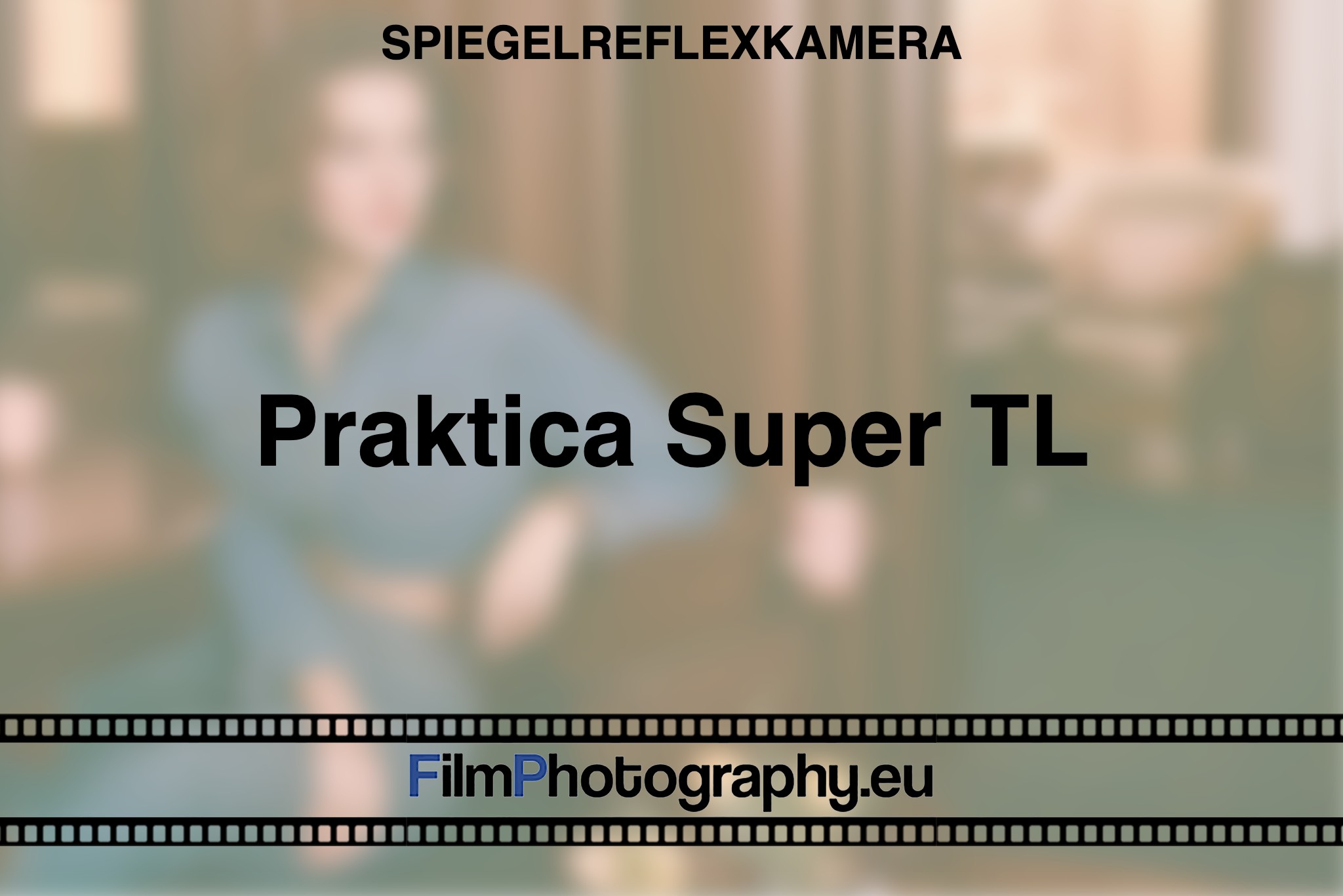 praktica-super-tl-spiegelreflexkamera-bnv