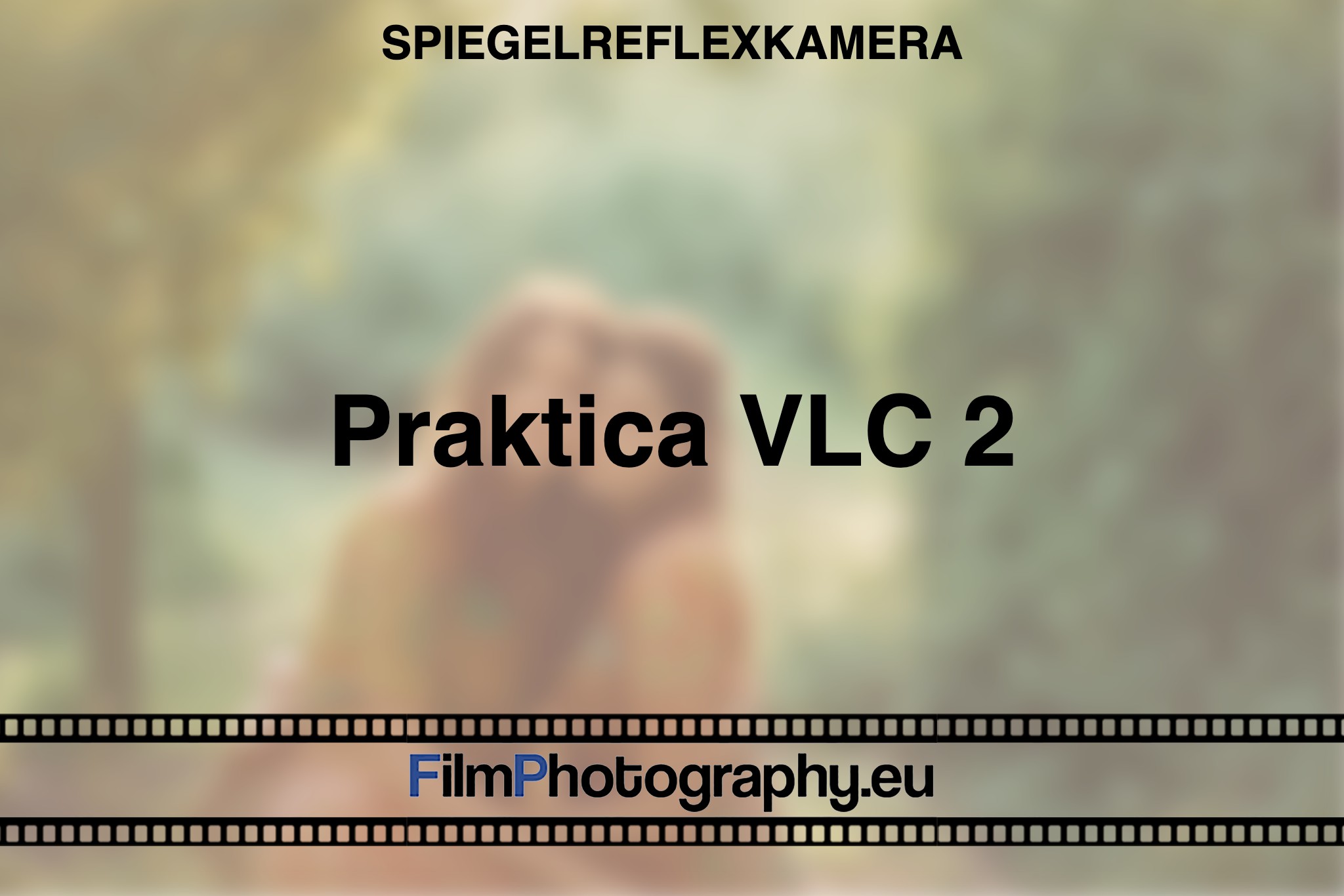 praktica-vlc-2-spiegelreflexkamera-bnv