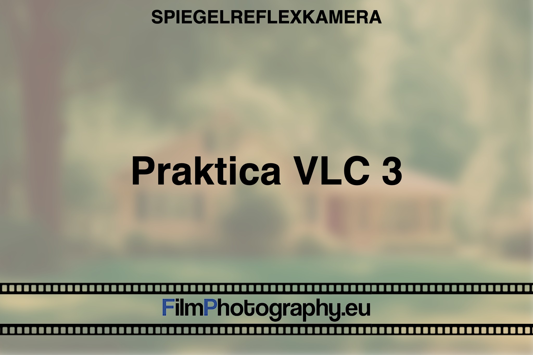 praktica-vlc-3-spiegelreflexkamera-bnv