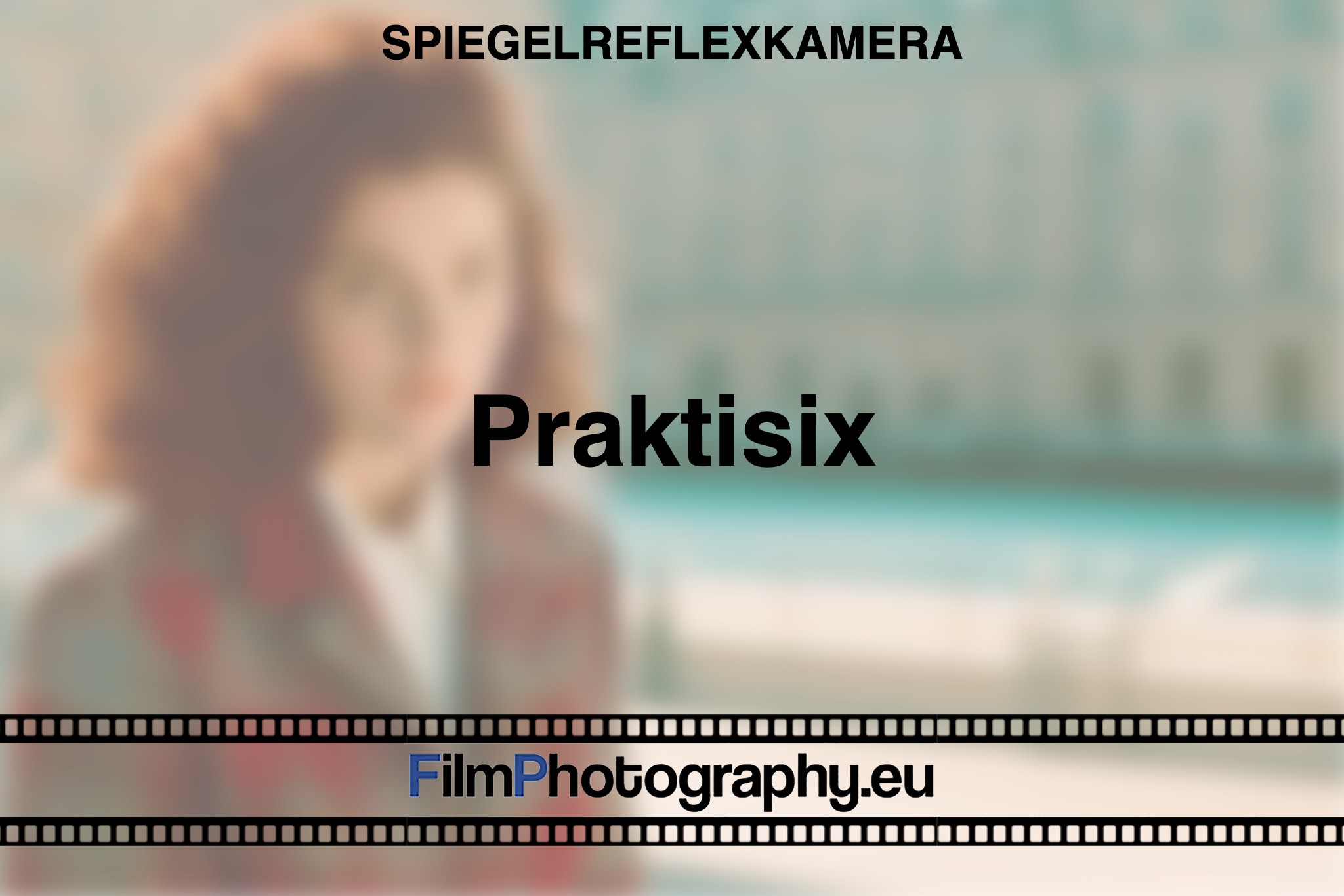 praktisix-spiegelreflexkamera-bnv