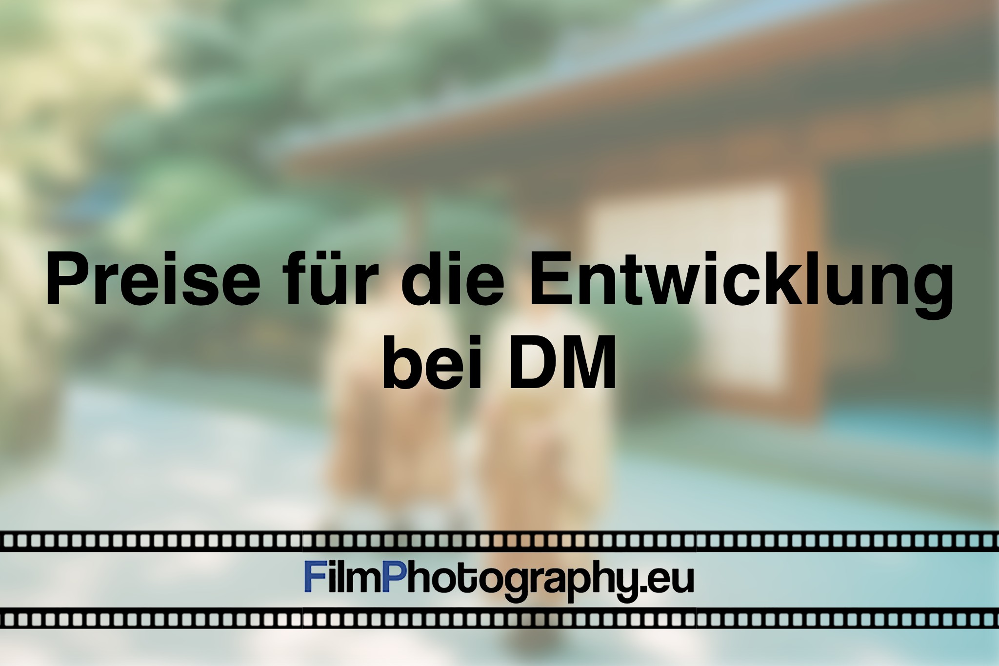 preise-fuer-die-entwicklung-bei-dm-photo-bnv