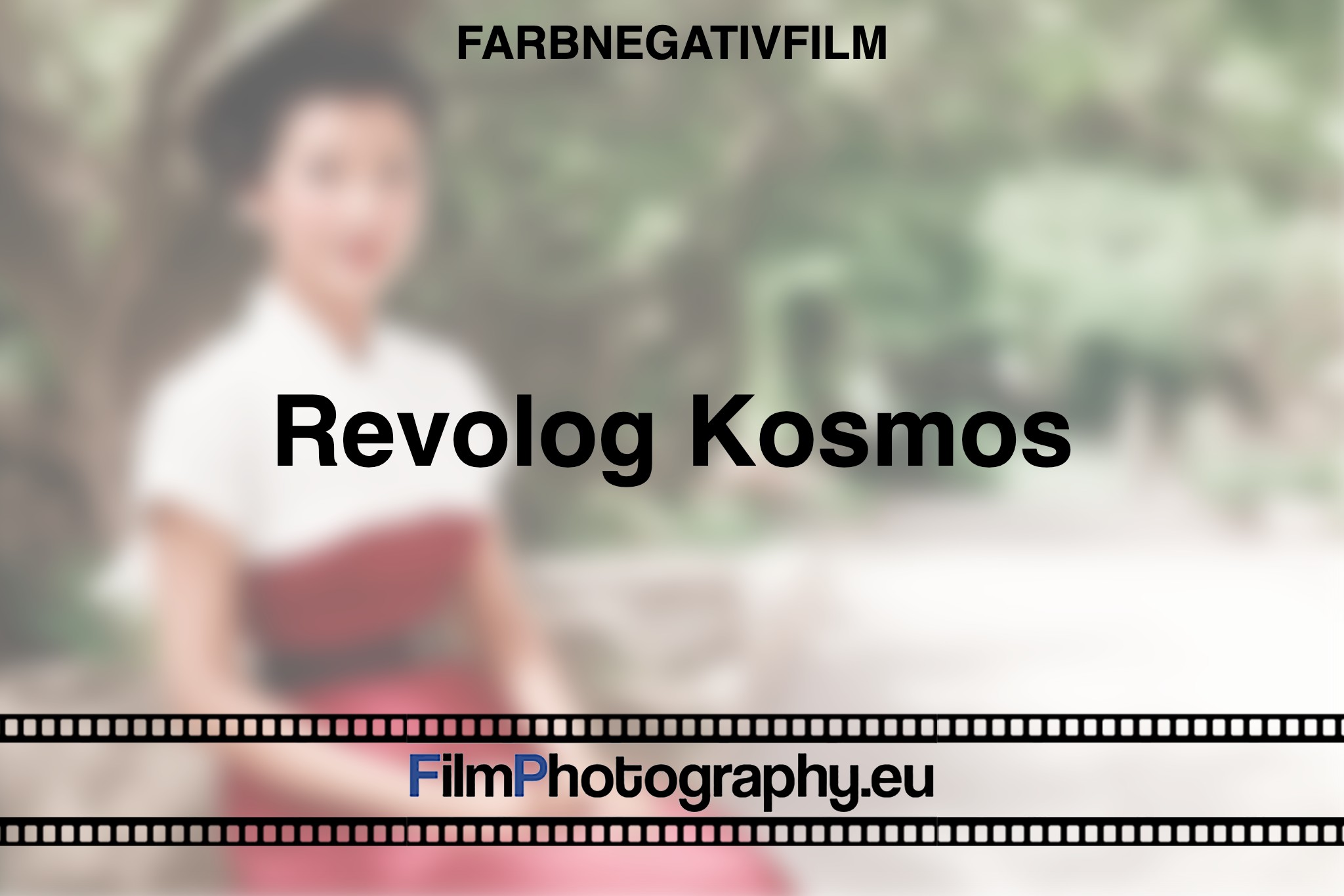 revolog-kosmos-farbnegativfilm-bnv