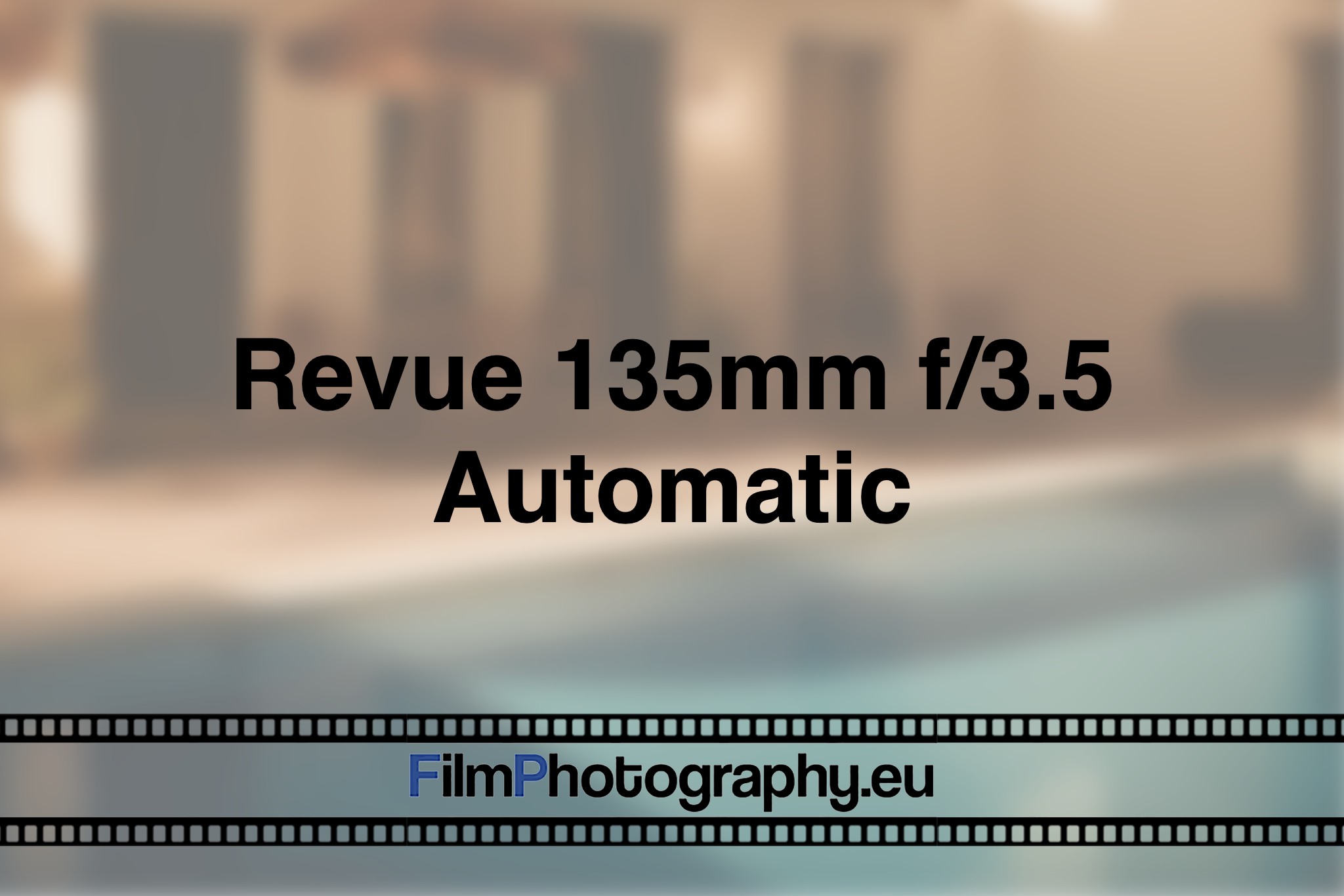 revue-135mm-f-3-5-automatic-photo-bnv