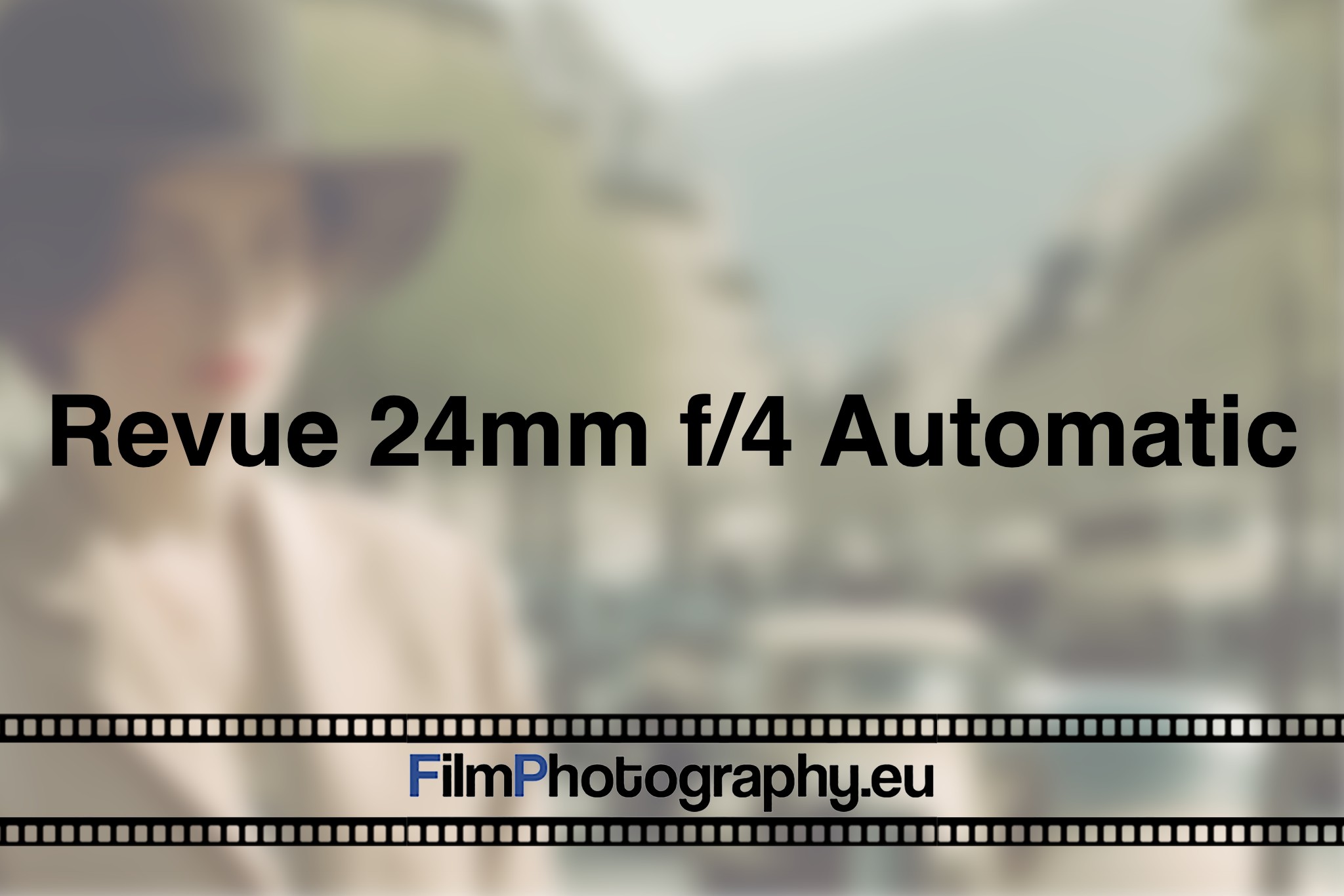 revue-24mm-f-4-automatic-photo-bnv