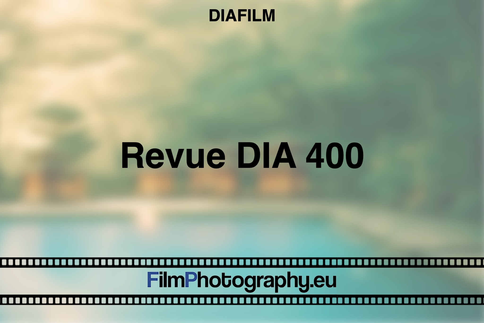 revue-dia-400-diafilm-bnv