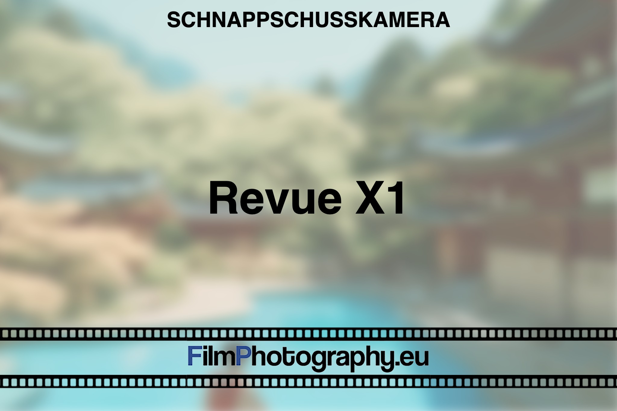 revue-x1-schnappschusskamera-bnv
