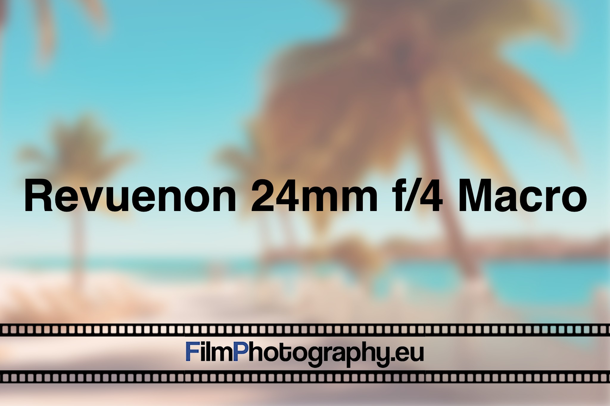 revuenon-24mm-f-4-macro-photo-bnv